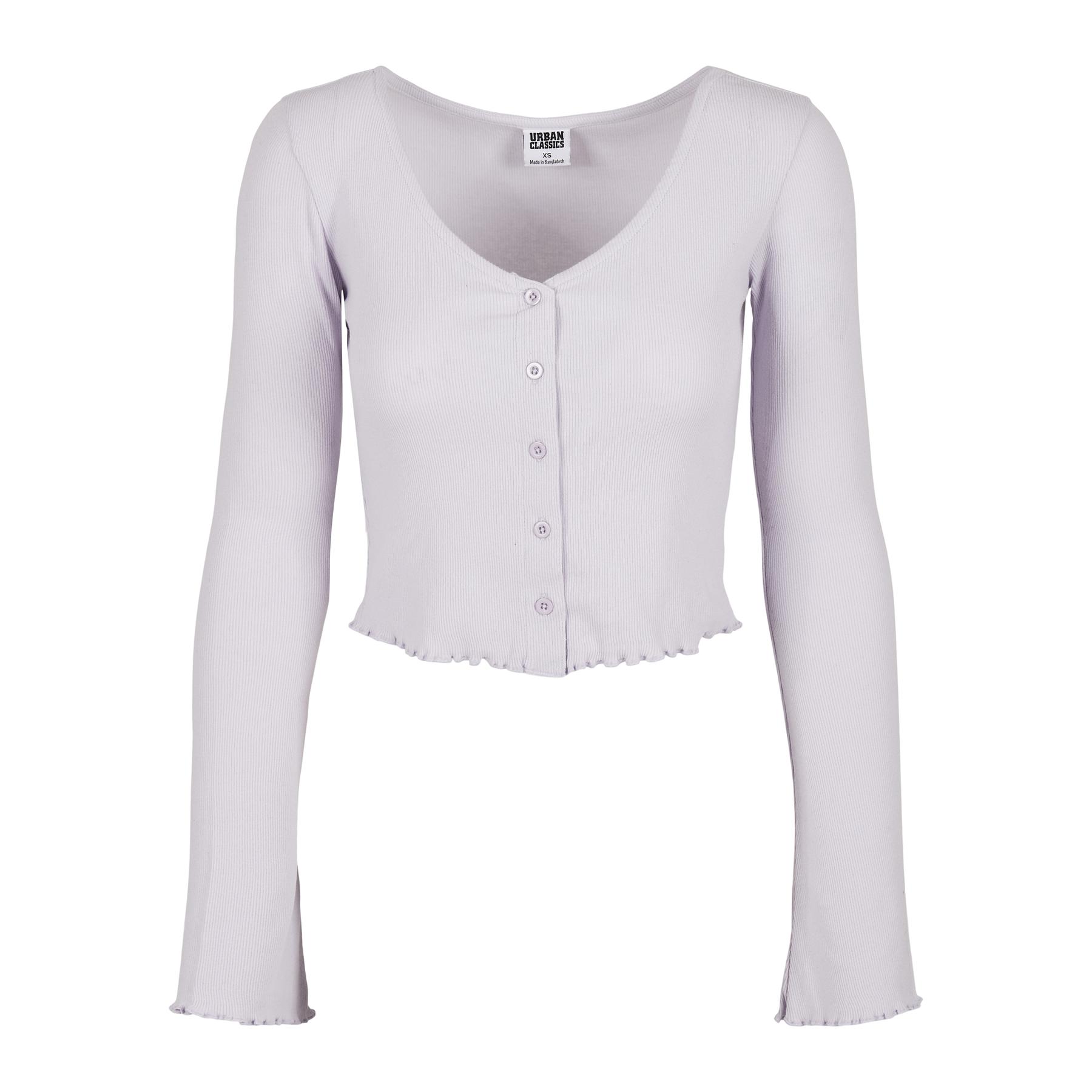 product/t/b/tb4533-03251_5.jpg