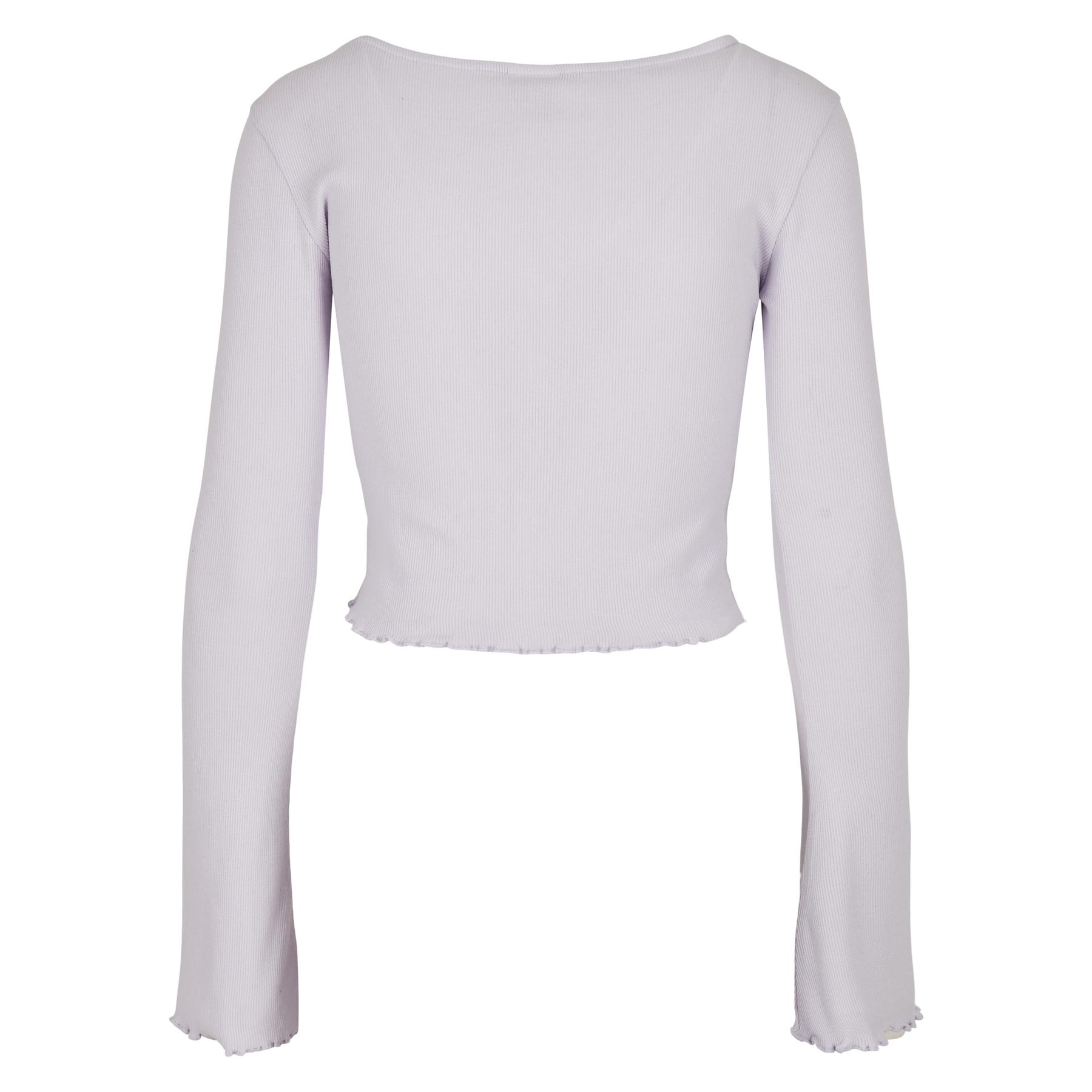 product/t/b/tb4533-03251_6.jpg