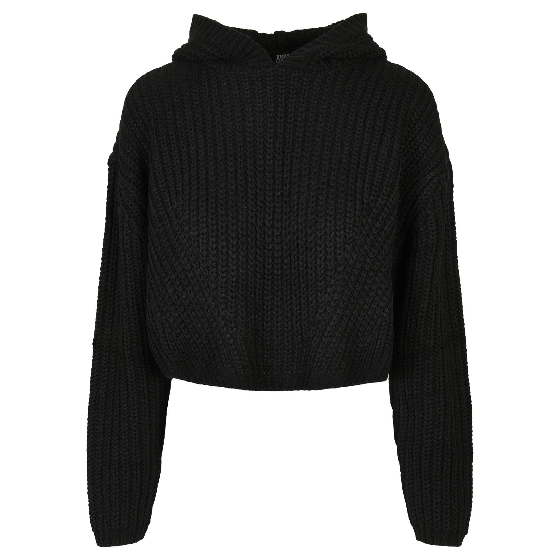 4065812005793 - Kapuzenpullover Frau große Größen oversized