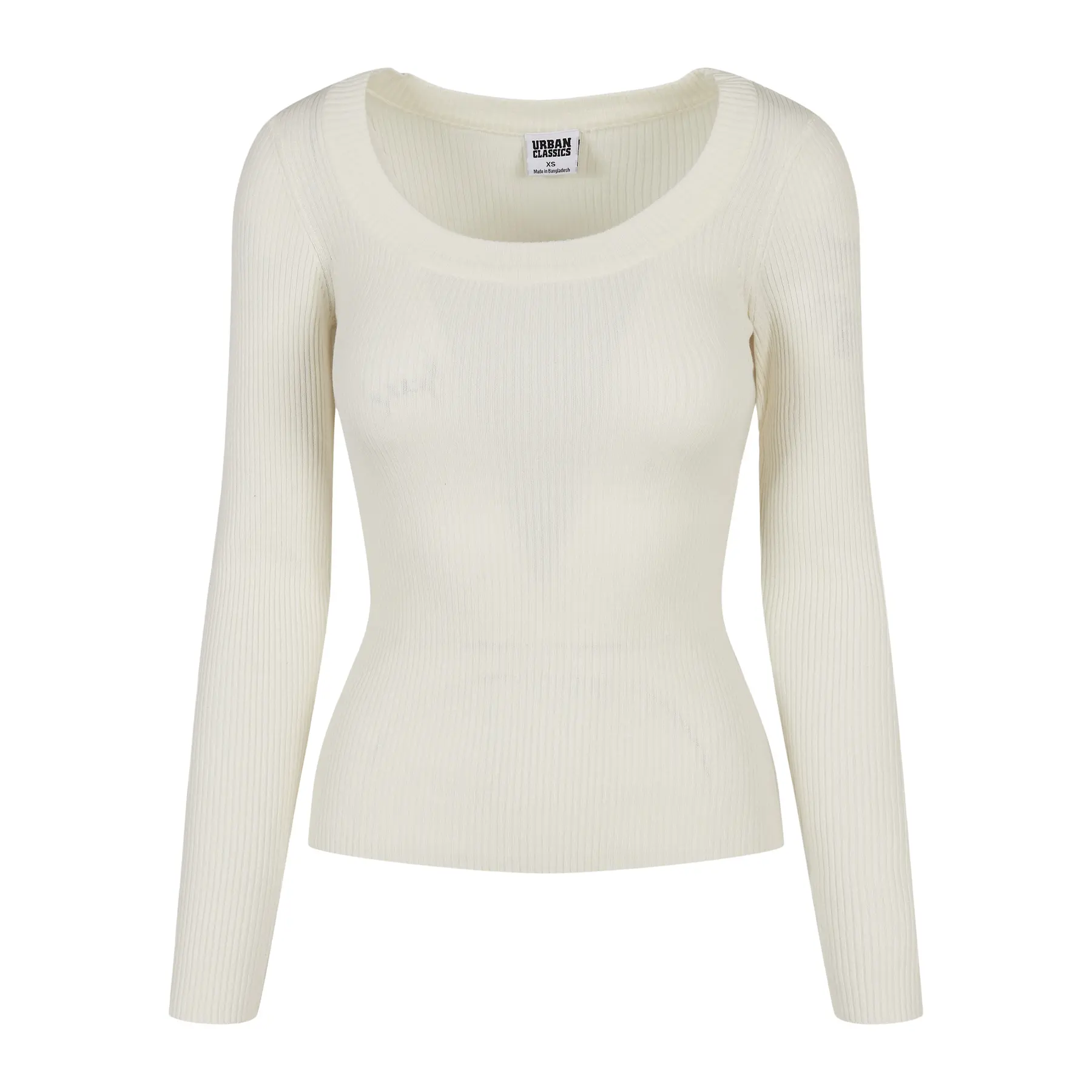 4065812008930 - Pullover für Frauen wide neckline