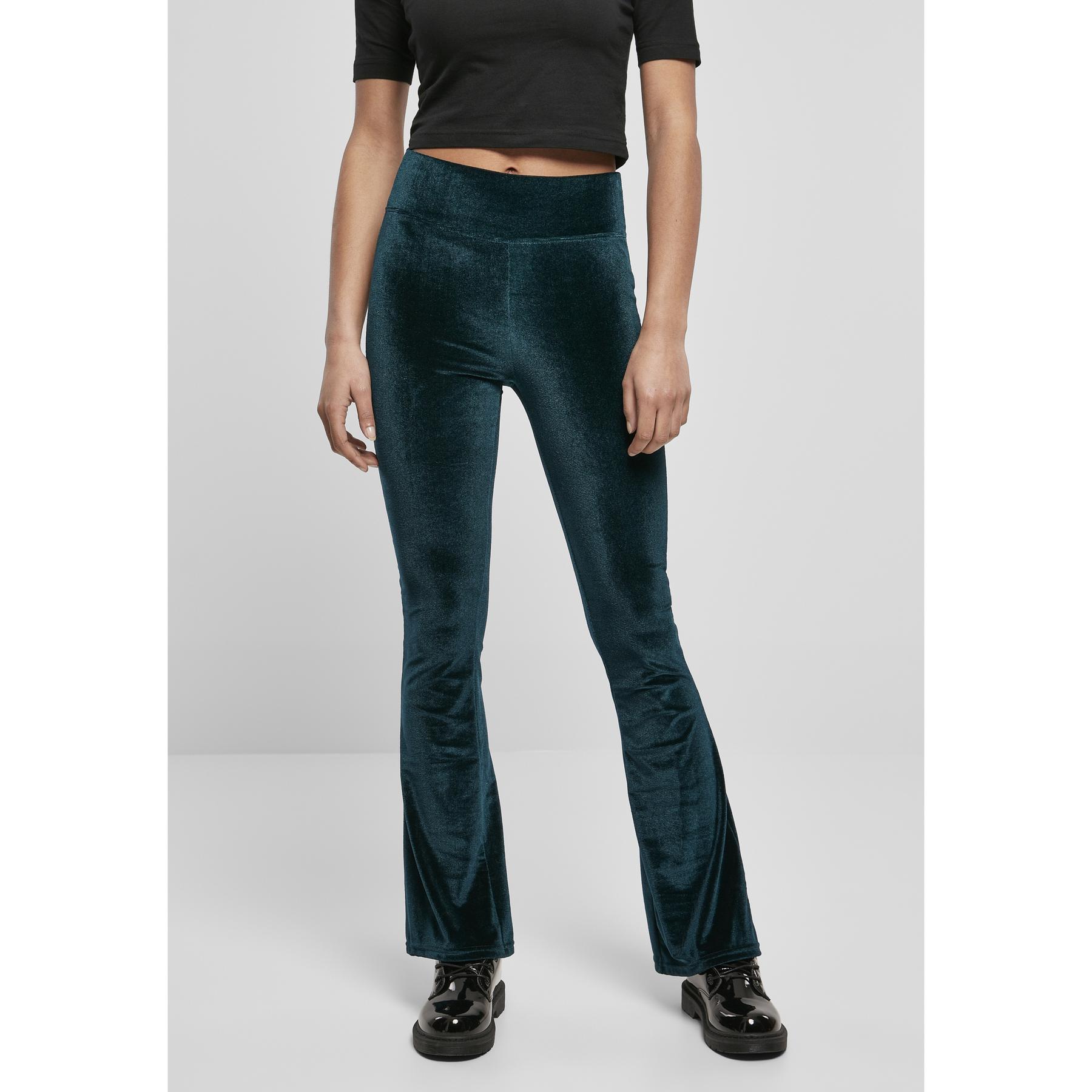 product/t/b/tb4551-01143_0.jpg