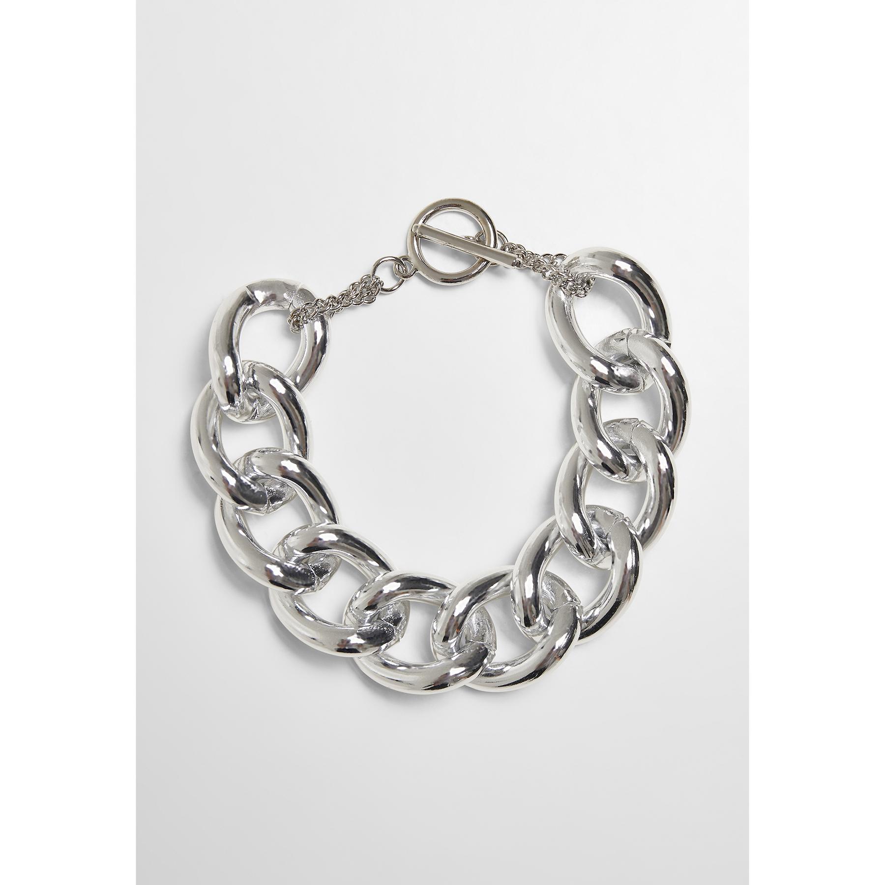 4065812029133 - Armbänder flashy chain