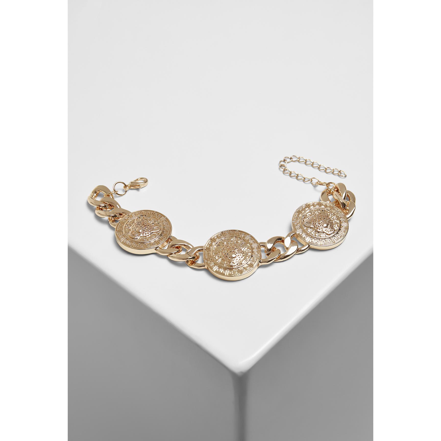 4065812029195 - Armbänder big plate