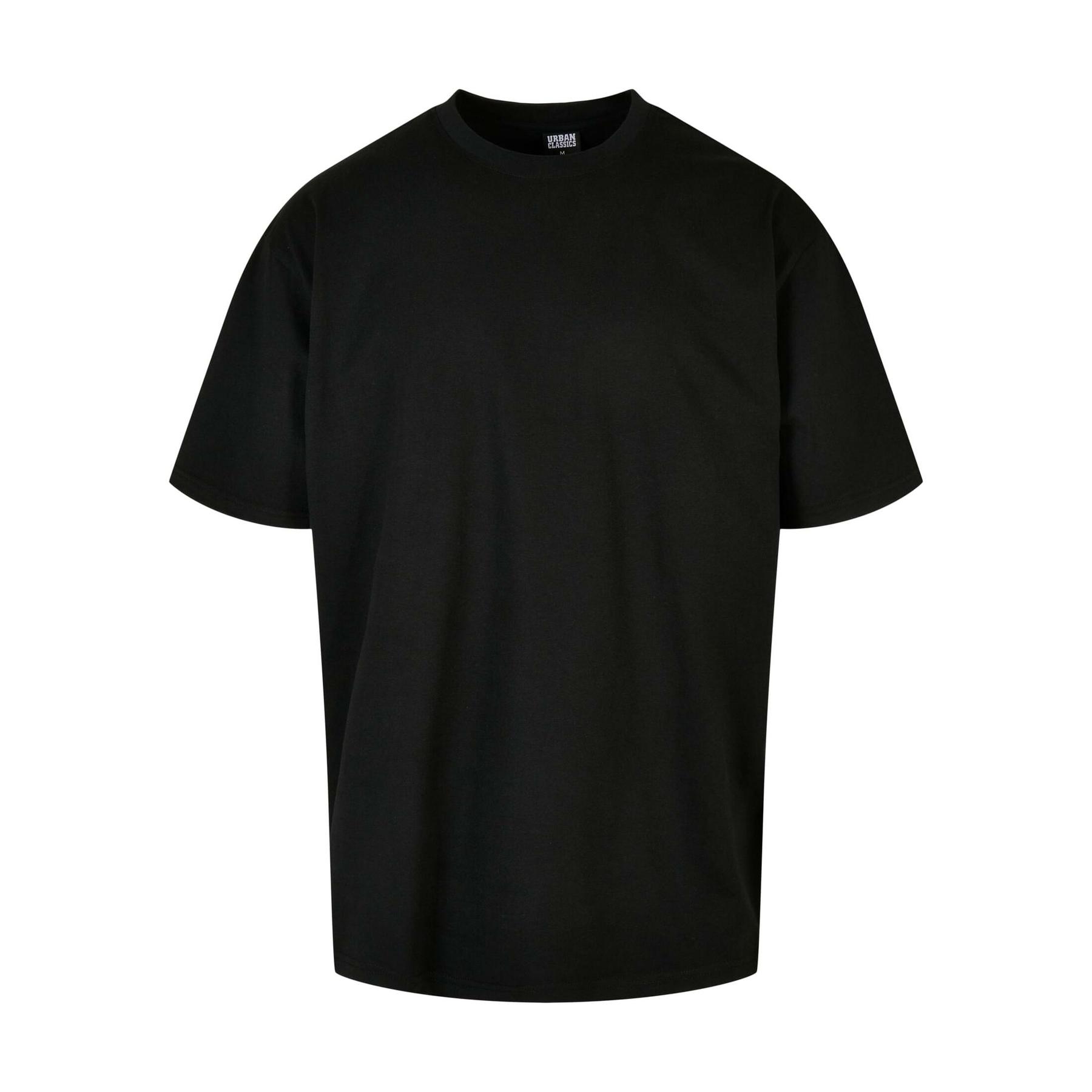 4065812054029 - T-Shirt Urban Classics