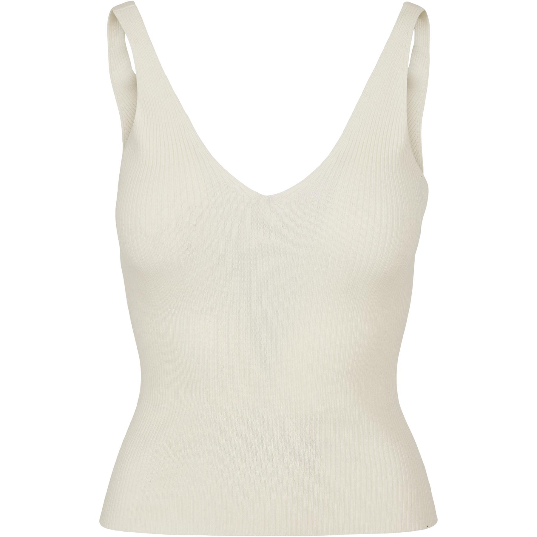 4065812064929 - Damen-Top Rib