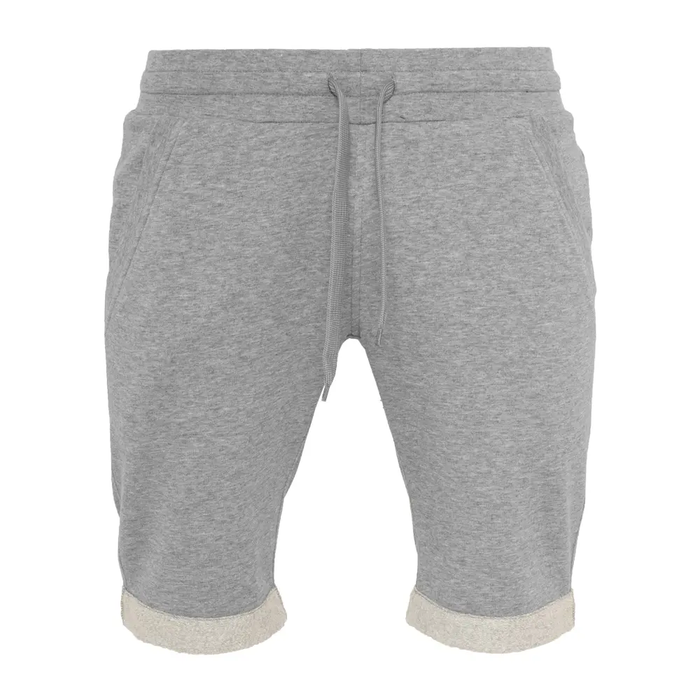 Urban Classic light sweat shorts