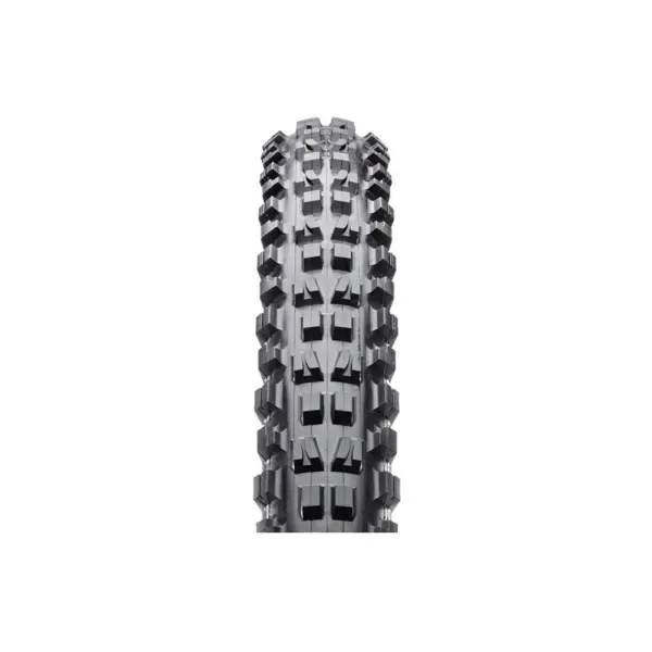 Pneumatico morbido tubeless Maxxis Minion DHF 3C Terra Exo