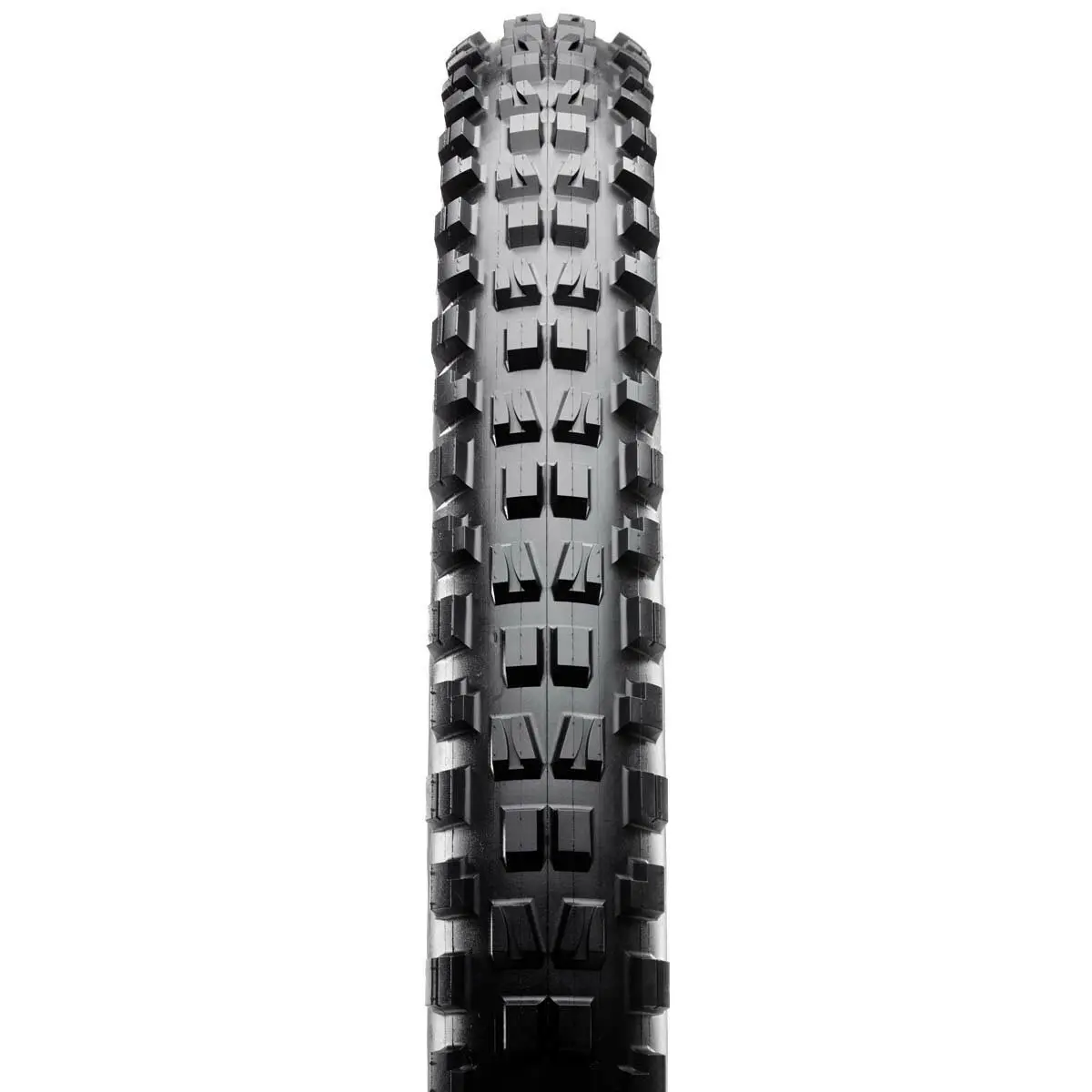 Pneumatico rigido Maxxis Minion DHF DH super tacky
