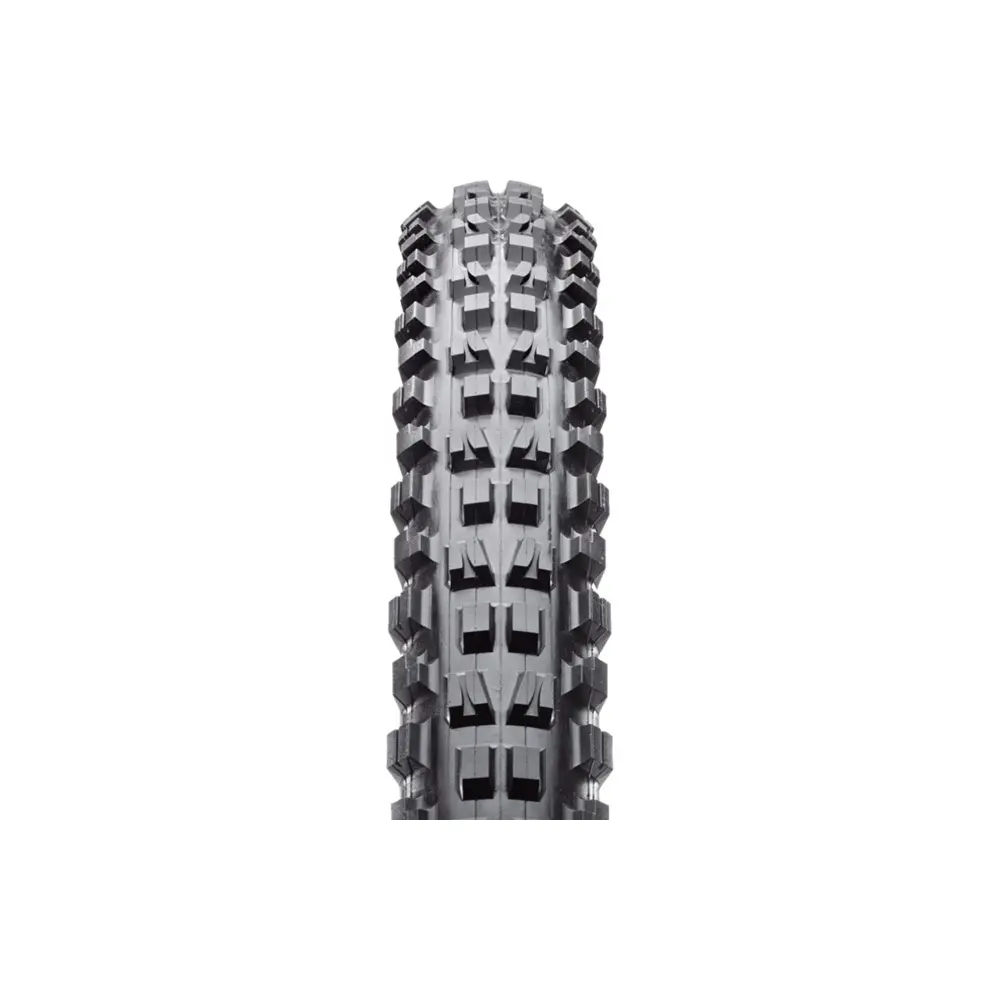 Pneumatico morbido tubeless Maxxis Minion DHF Exo