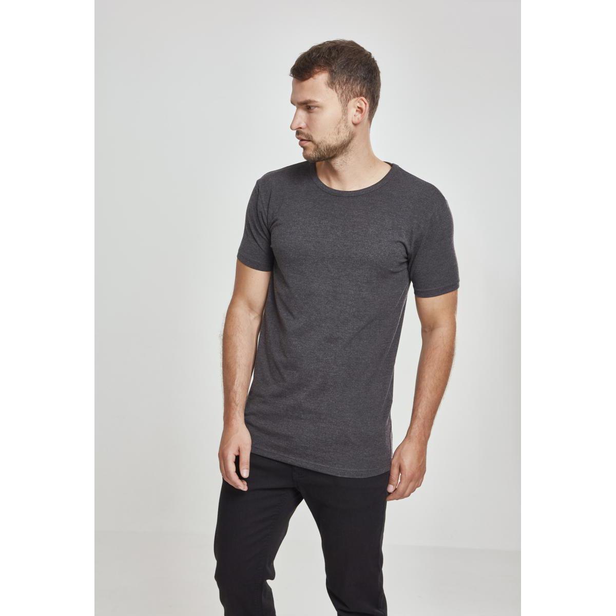 4053838051795 - T-Shirt Urban Classic stretch