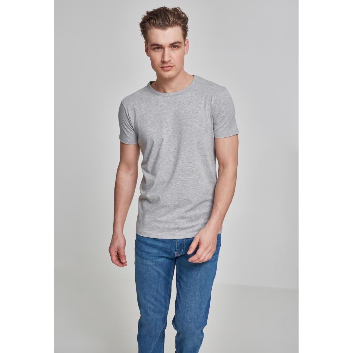 4053838051825 - T-Shirt Urban Classic stretch