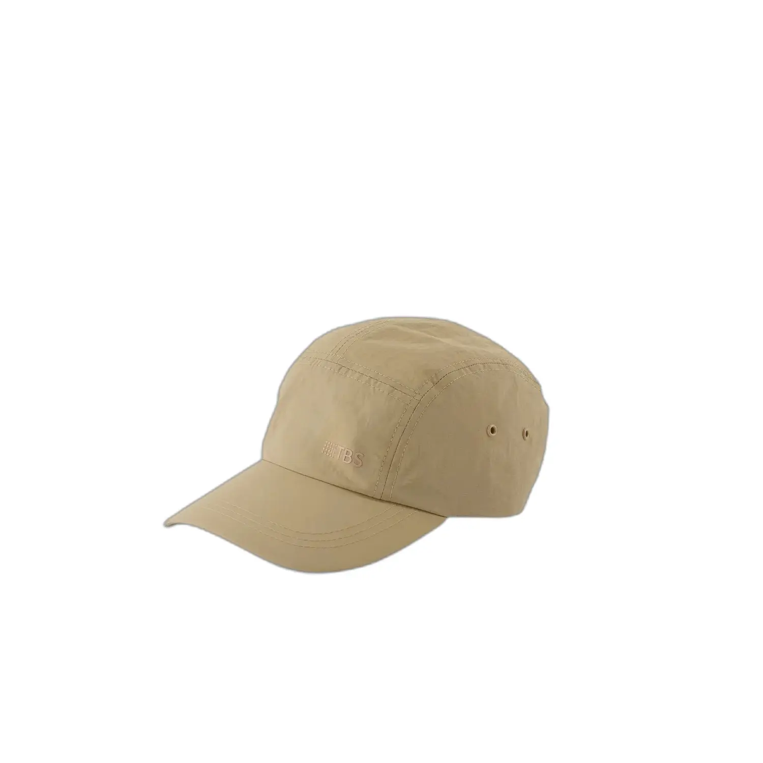 Image of Baseball Kappe TBS Activ