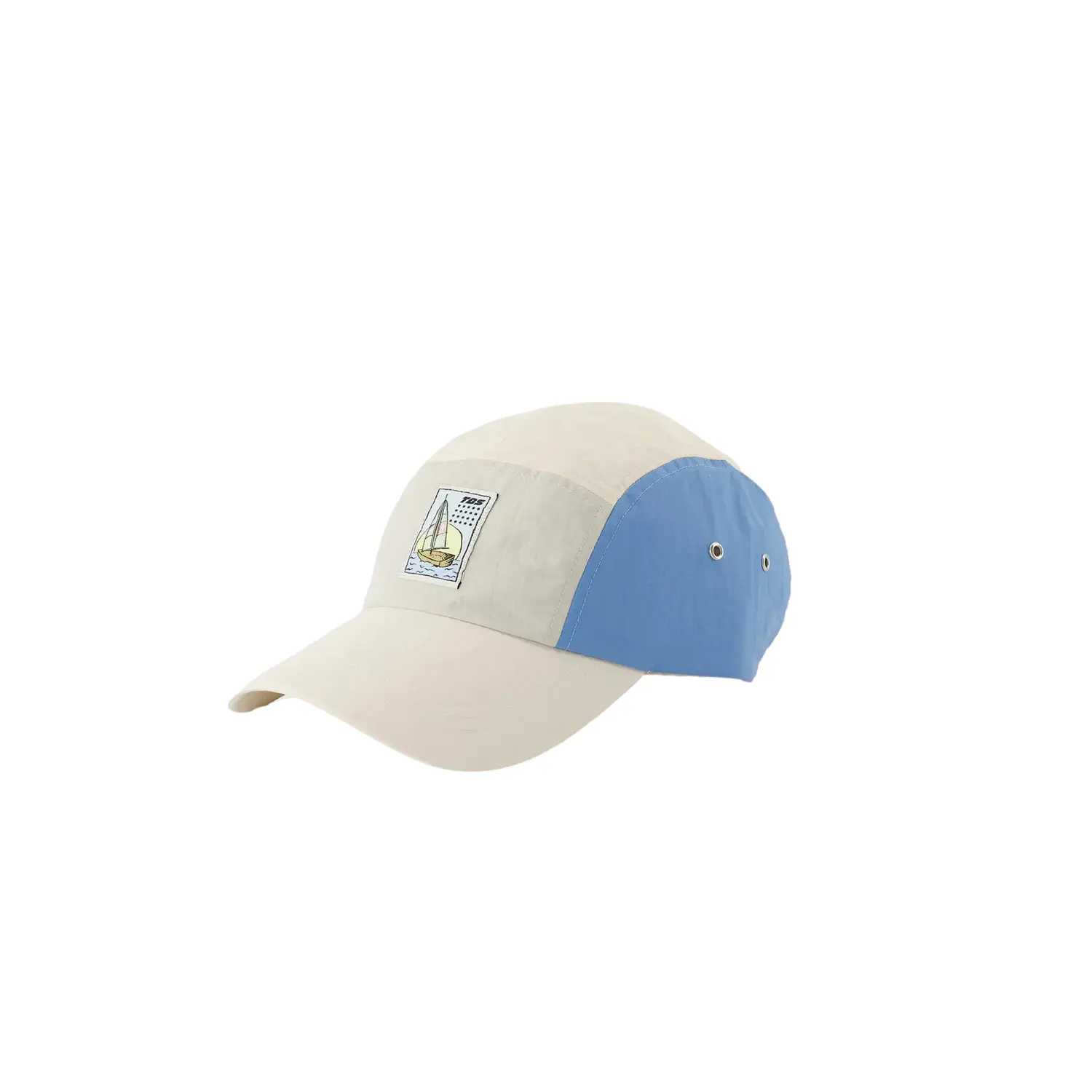 Baseball Kappe TBS Activ
