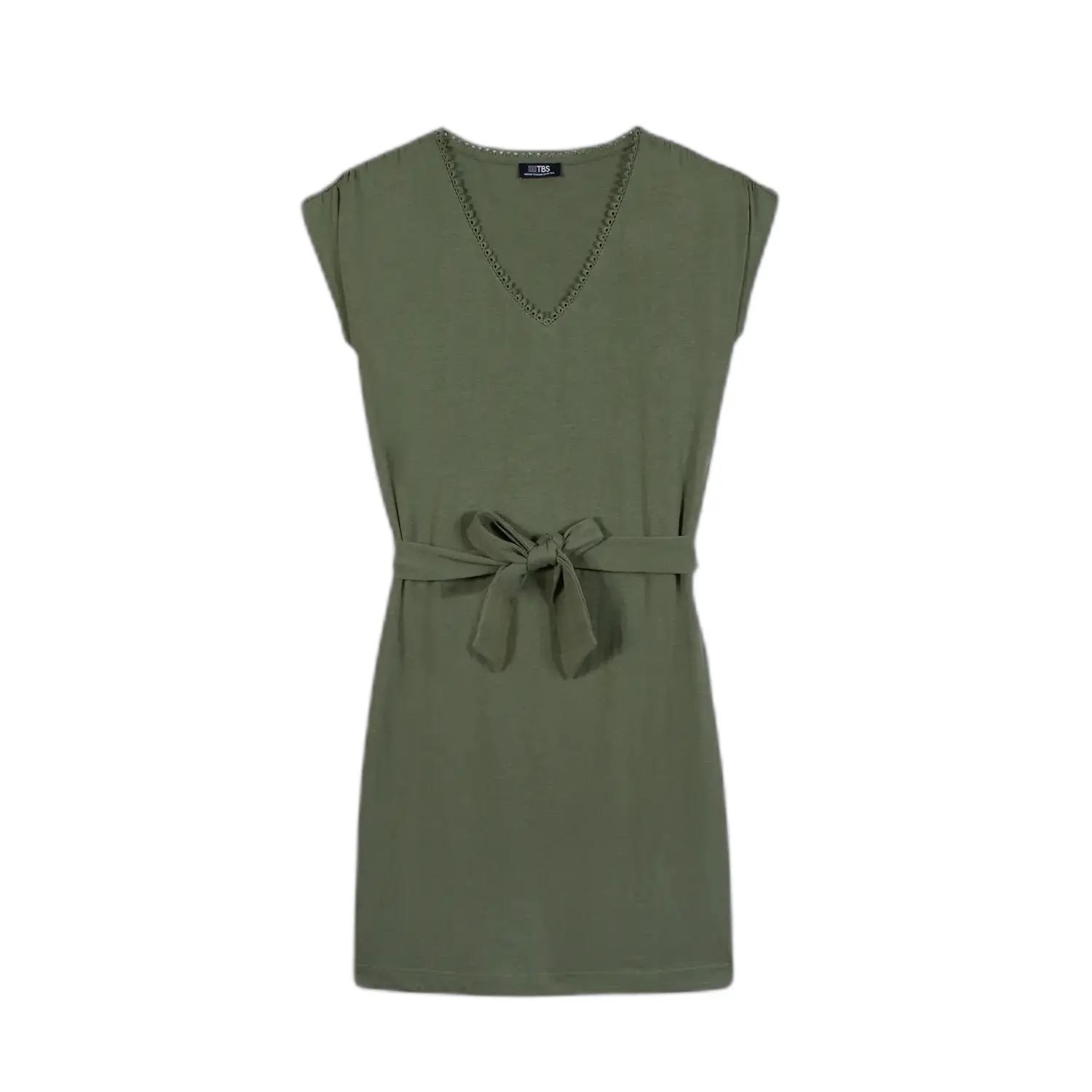 Women's dress TBS Adama