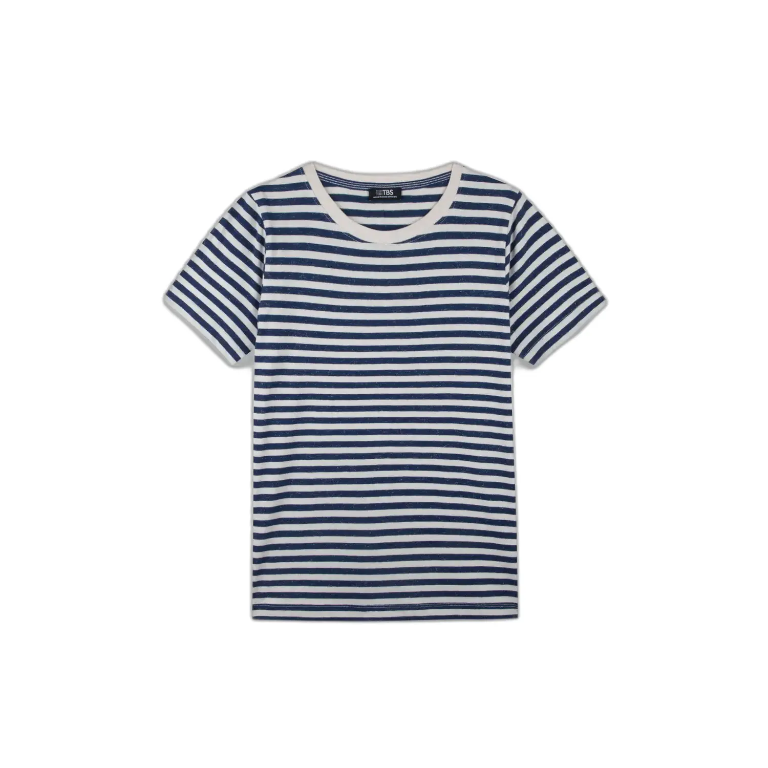 T-shirt da donna in maglia  Adial