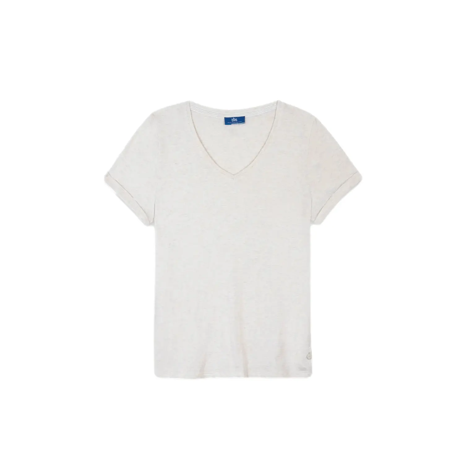 Image of T-Shirt TBS Adina