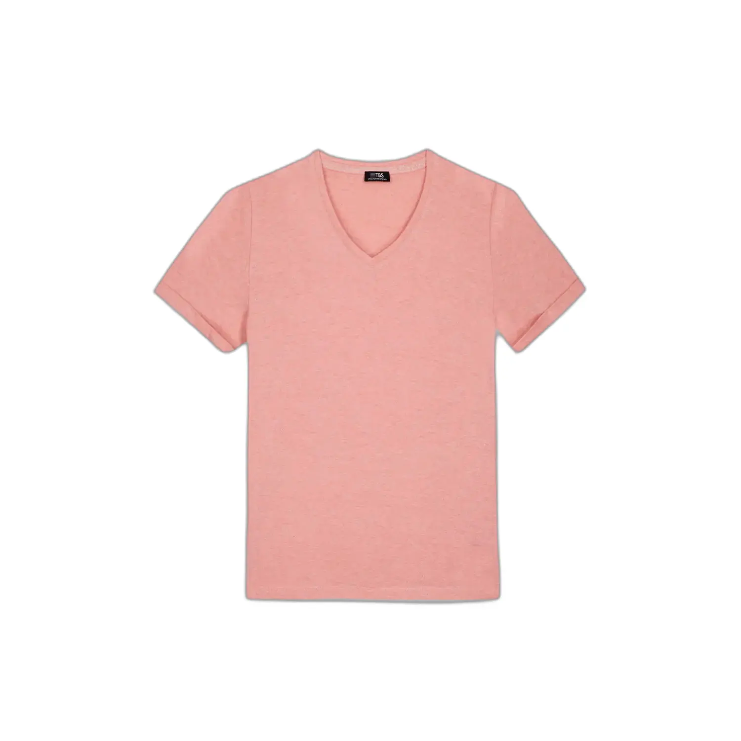 T-Shirt TBS Adina