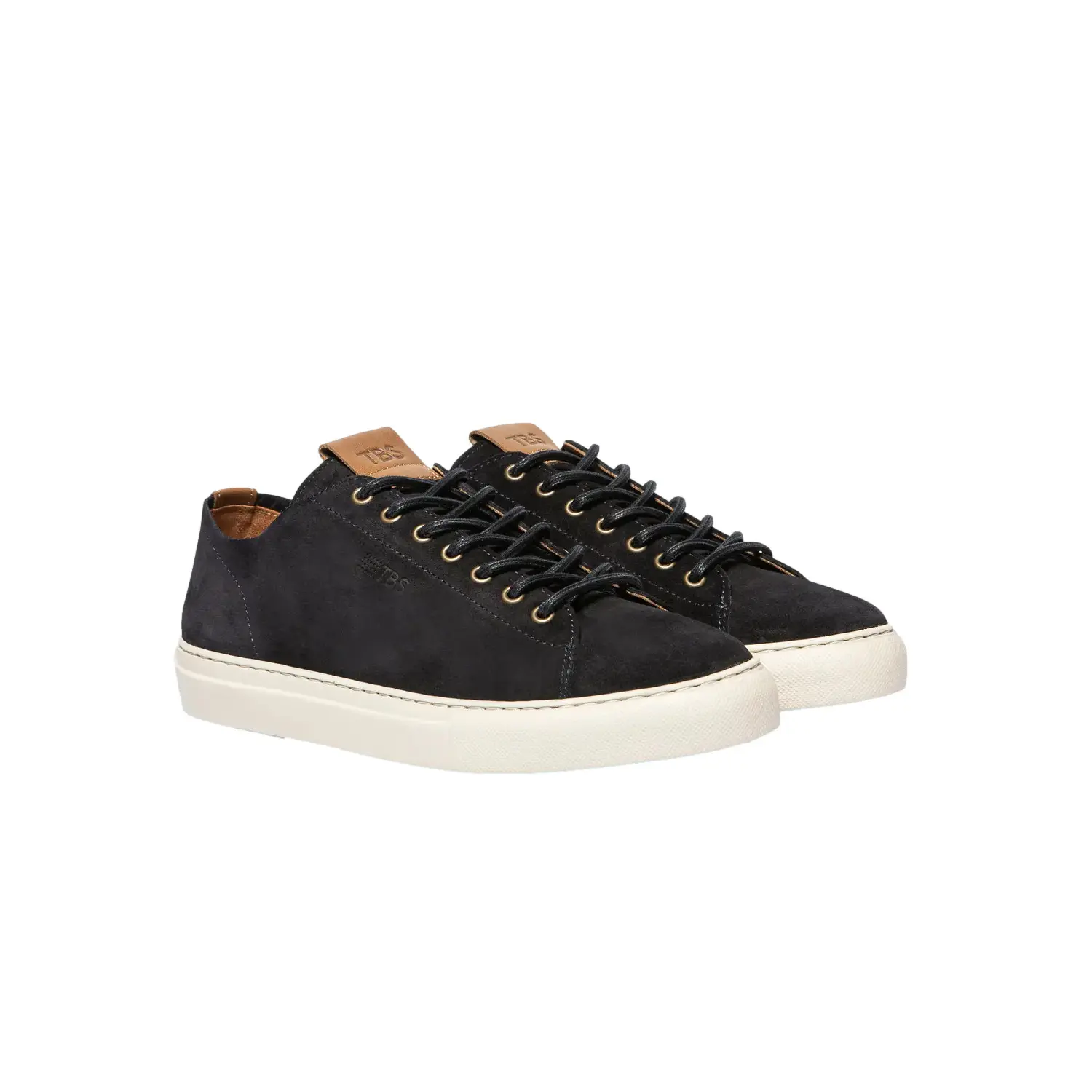Image of Baskets TBS Alberic