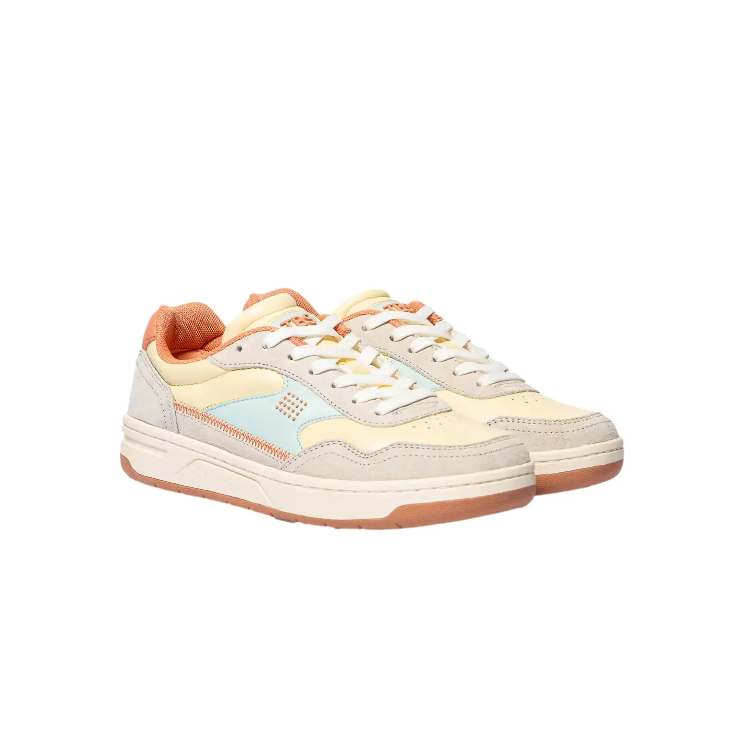 Damen Sneakers TBS Almeria