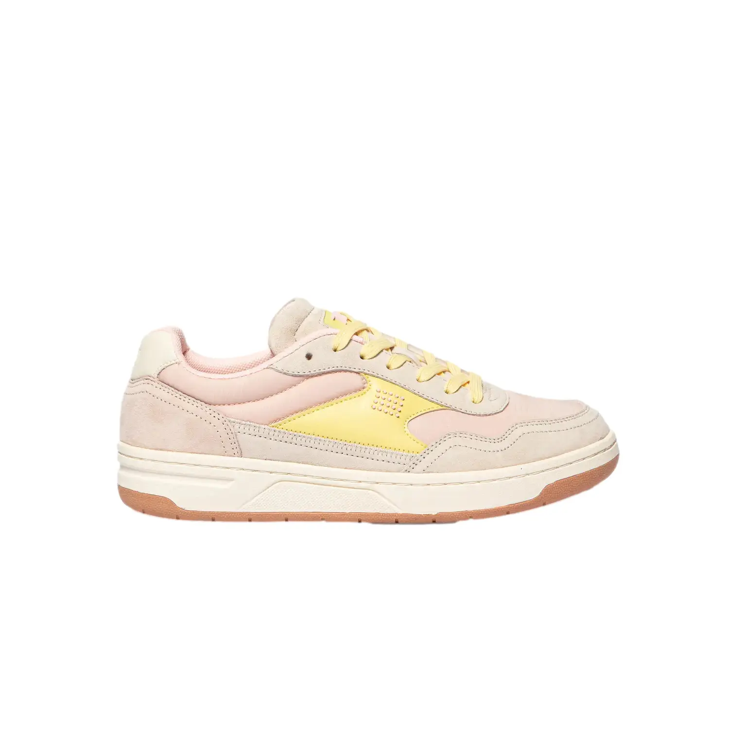 Image of Damen Sneakers TBS Almeria