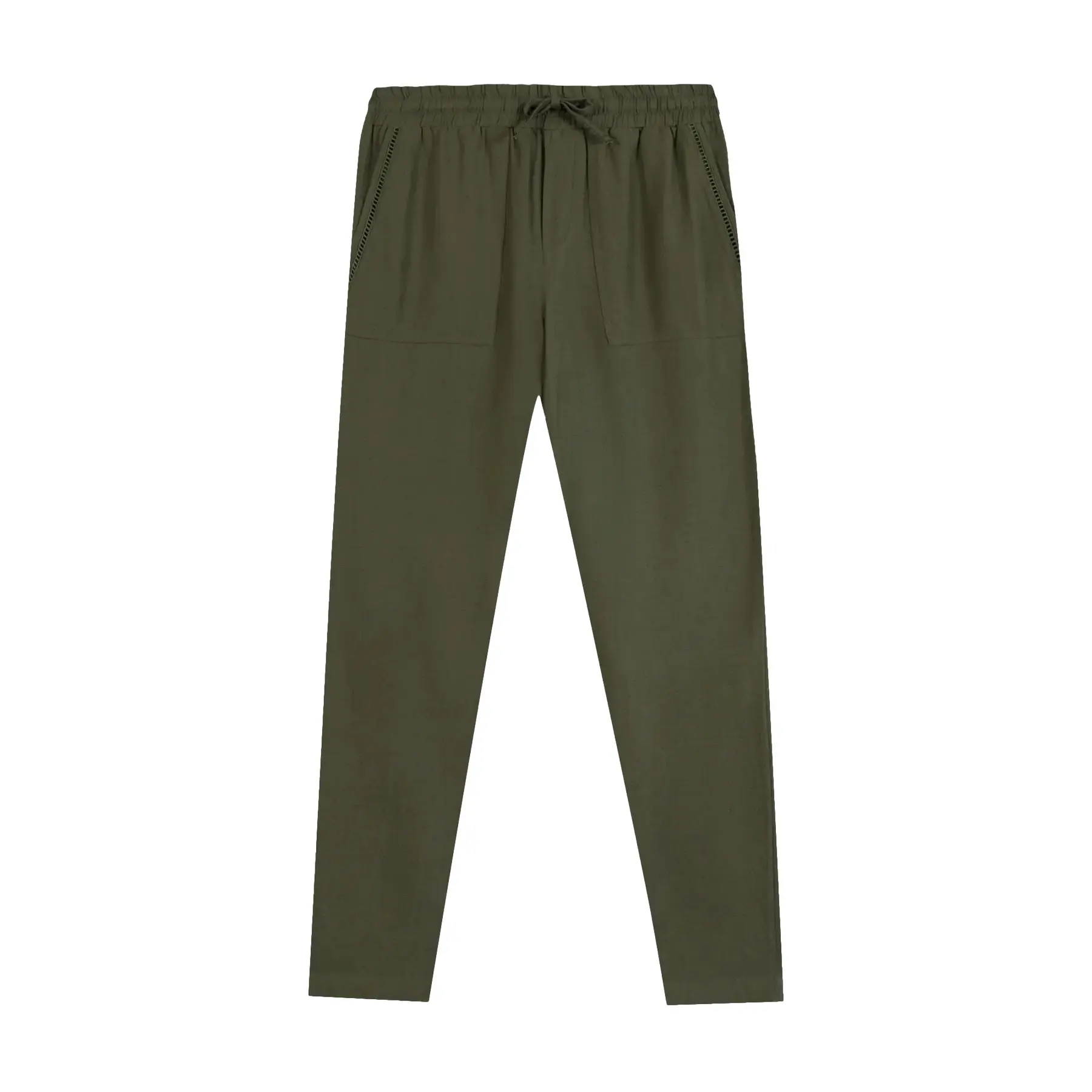 Damen Jogginghose TBS Ammeljog