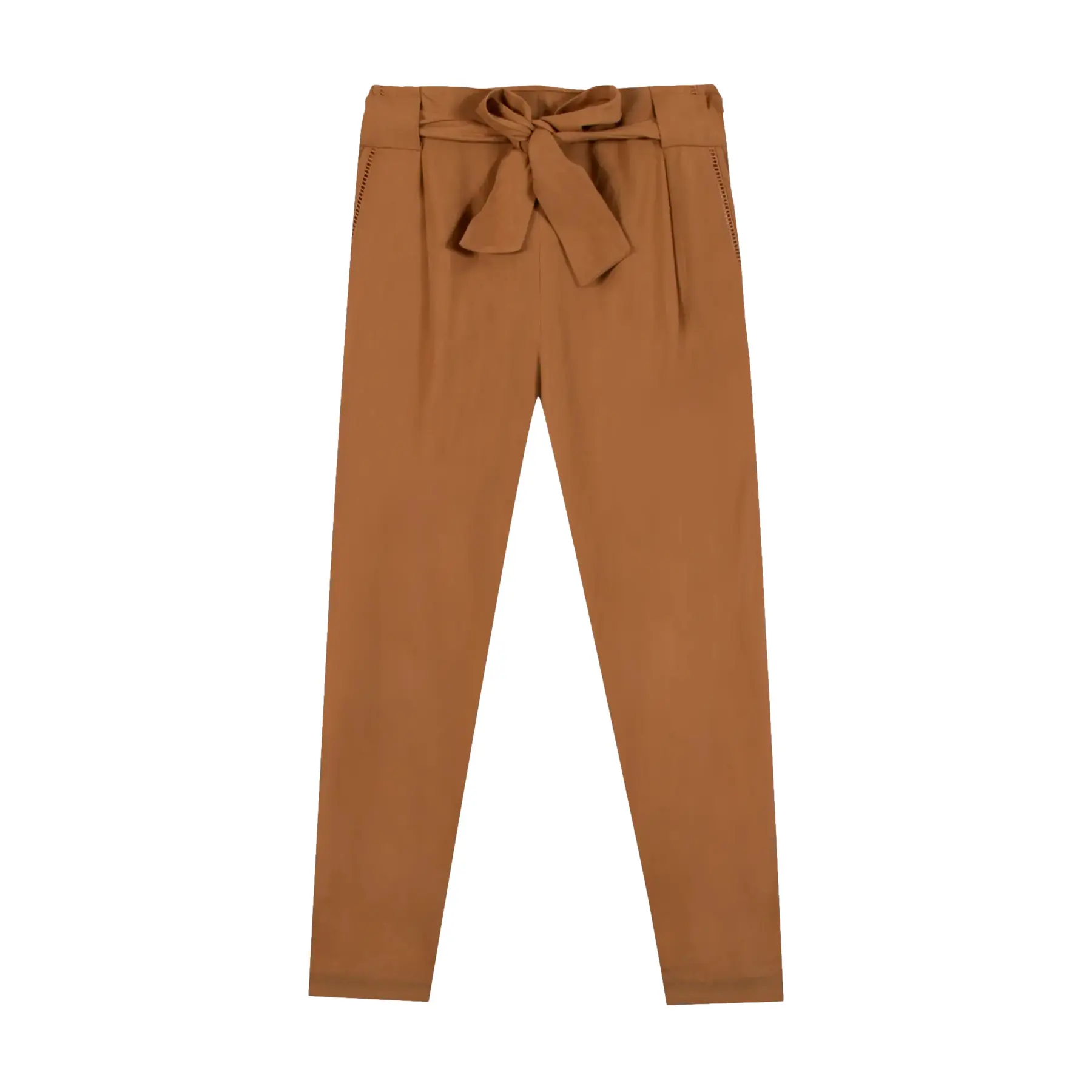 Damen Jogginghose TBS Ammelpan