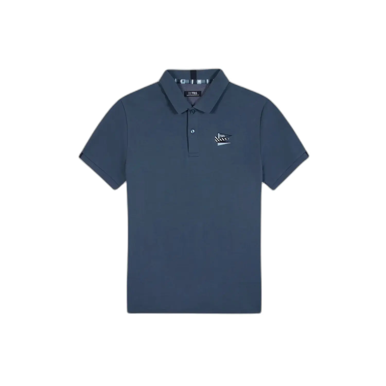 Polo TBS Andro