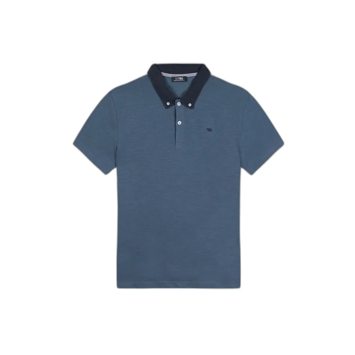 Image of Polo TBS Arryg