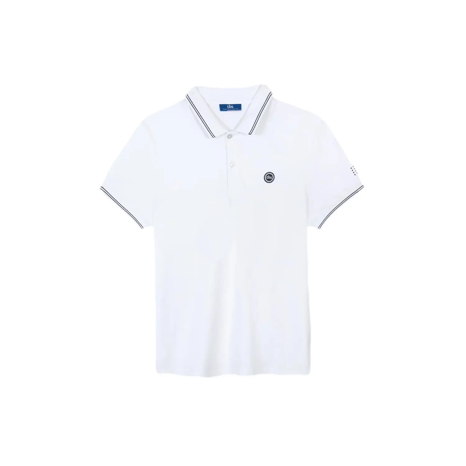 Image of Polo TBS Atton