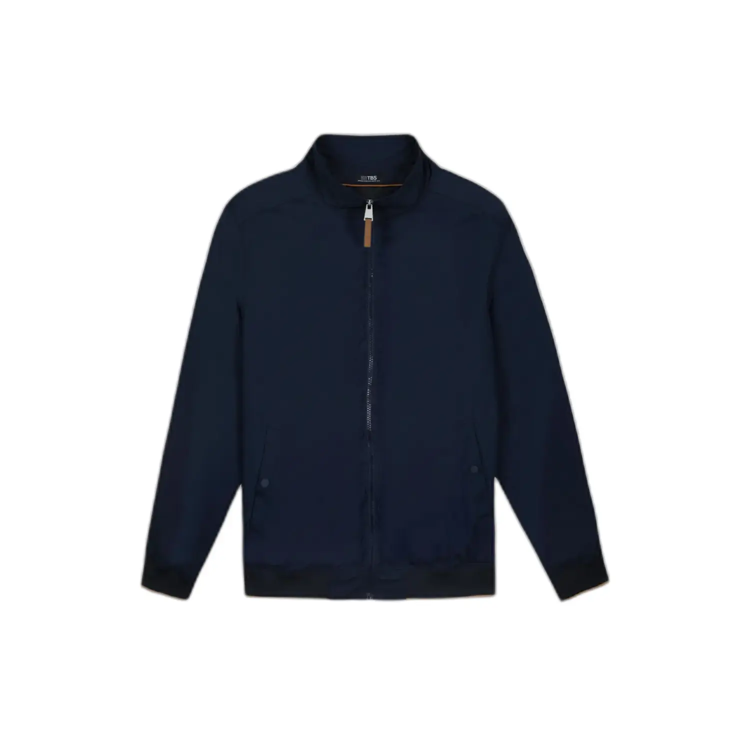 Image of Jacke TBS Bazym