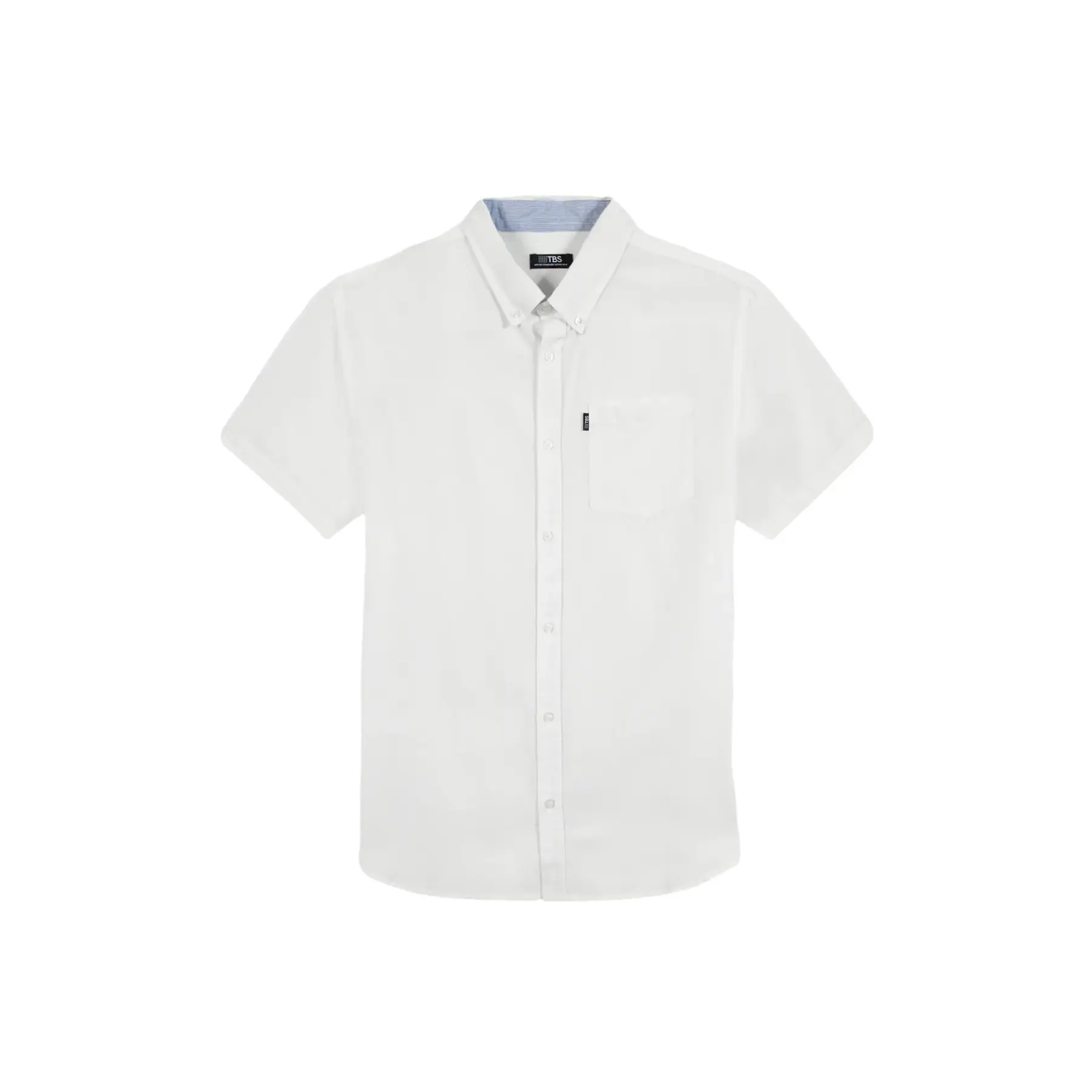 Camicia  Bilalcha