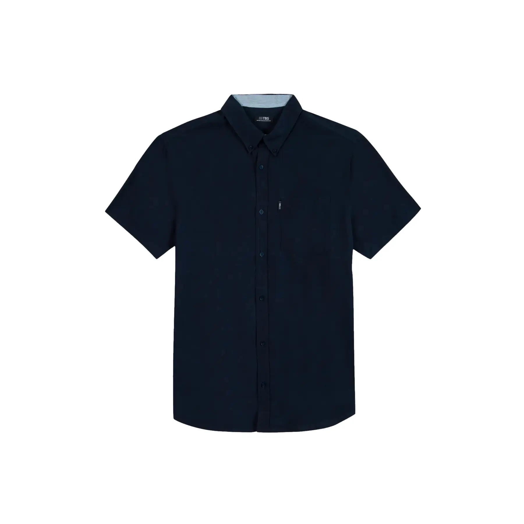 Camicia  Bilalcha