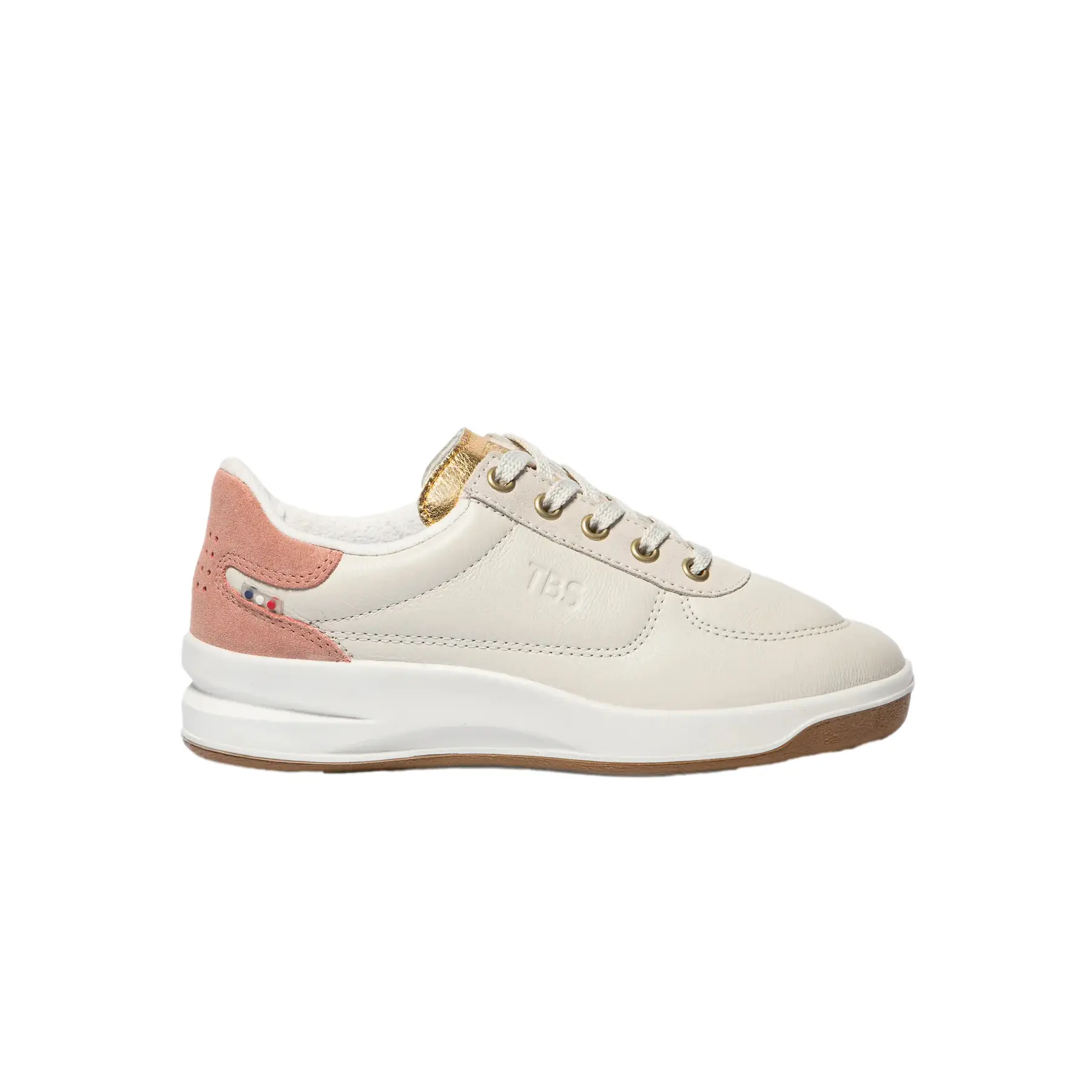 Sneakers da donna  Brandie