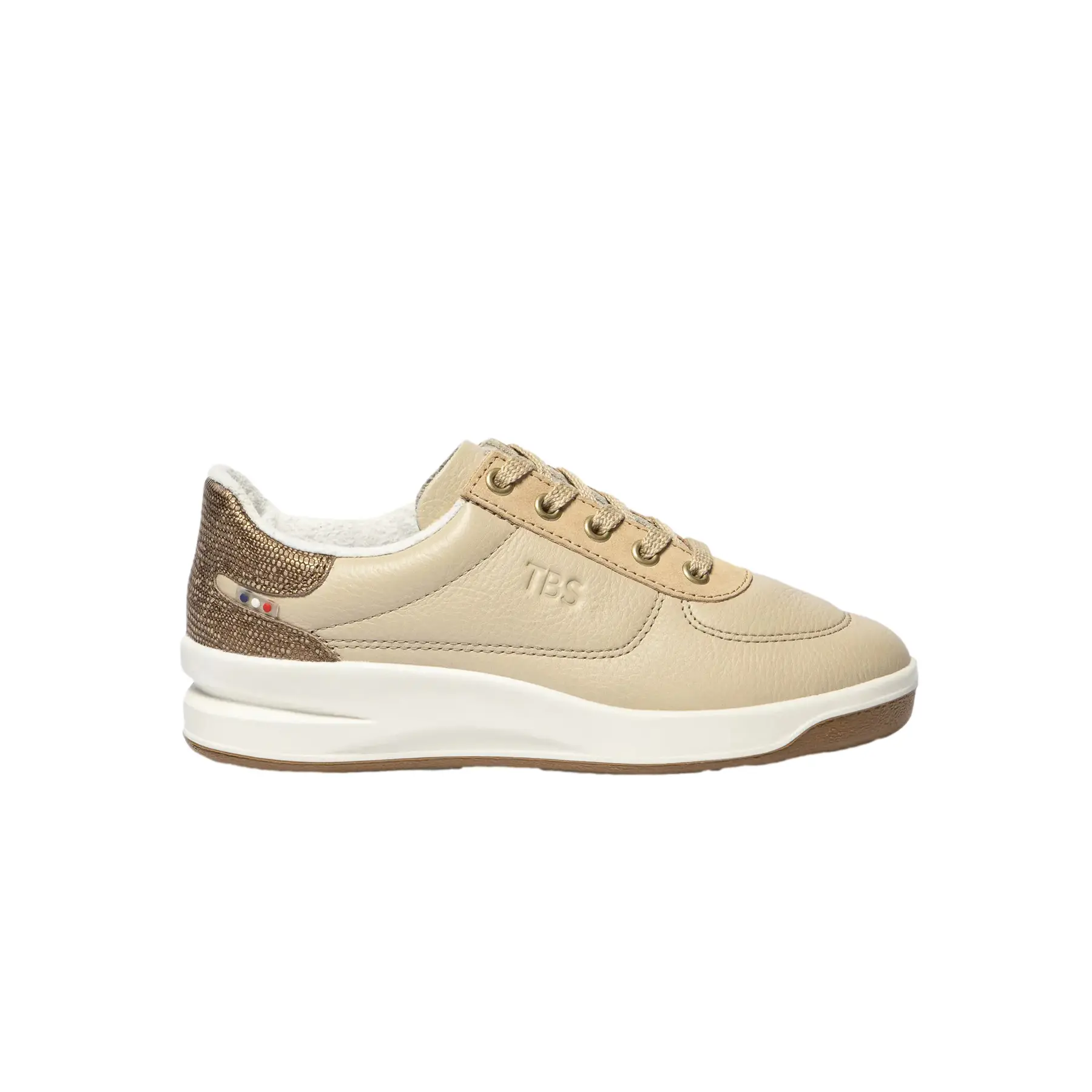 Sneakers da donna  Brandie