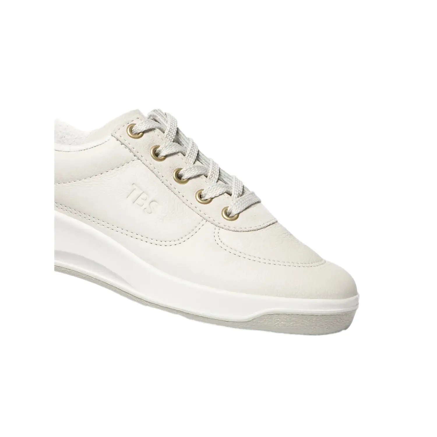 Women's Sneakers Tbs Brandie