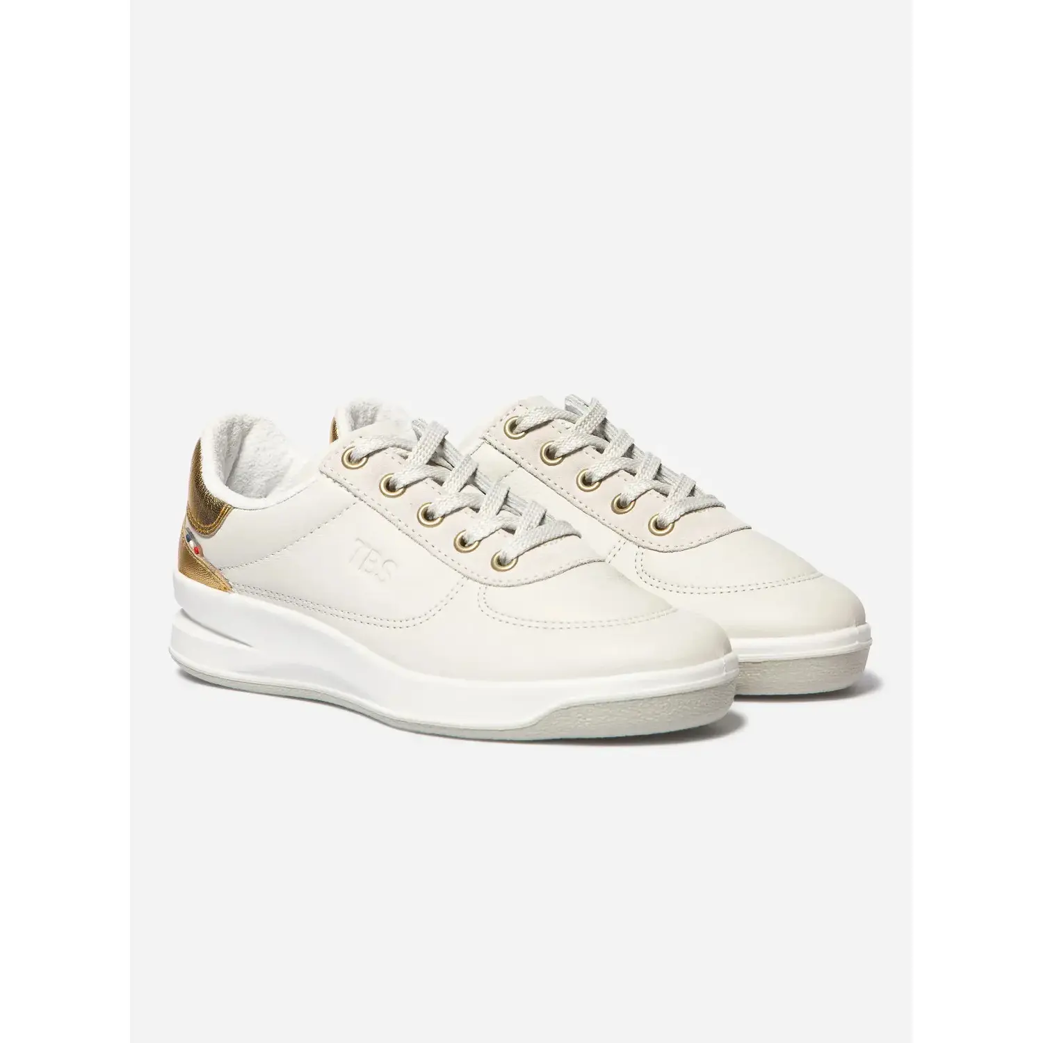 Sneakers da donna  Brandie