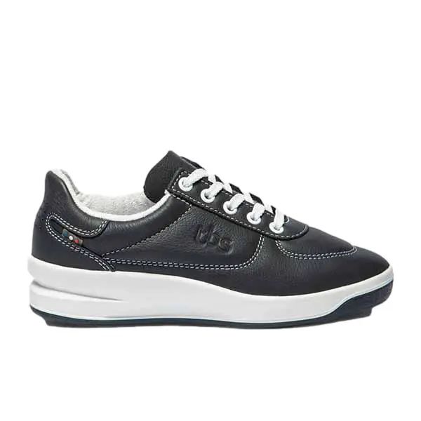 Women's Sneakers TBS Full Grain