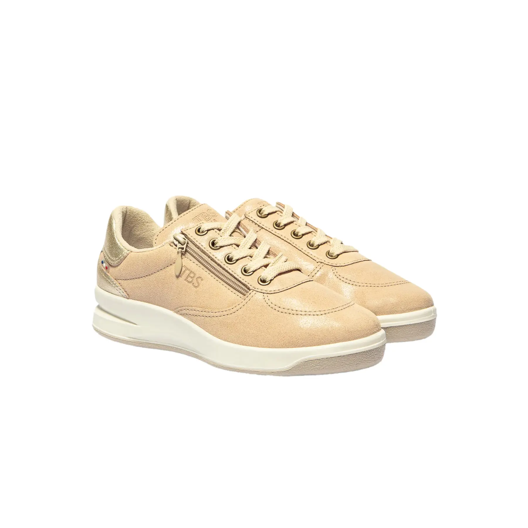 Sneakers da donna  Brazip