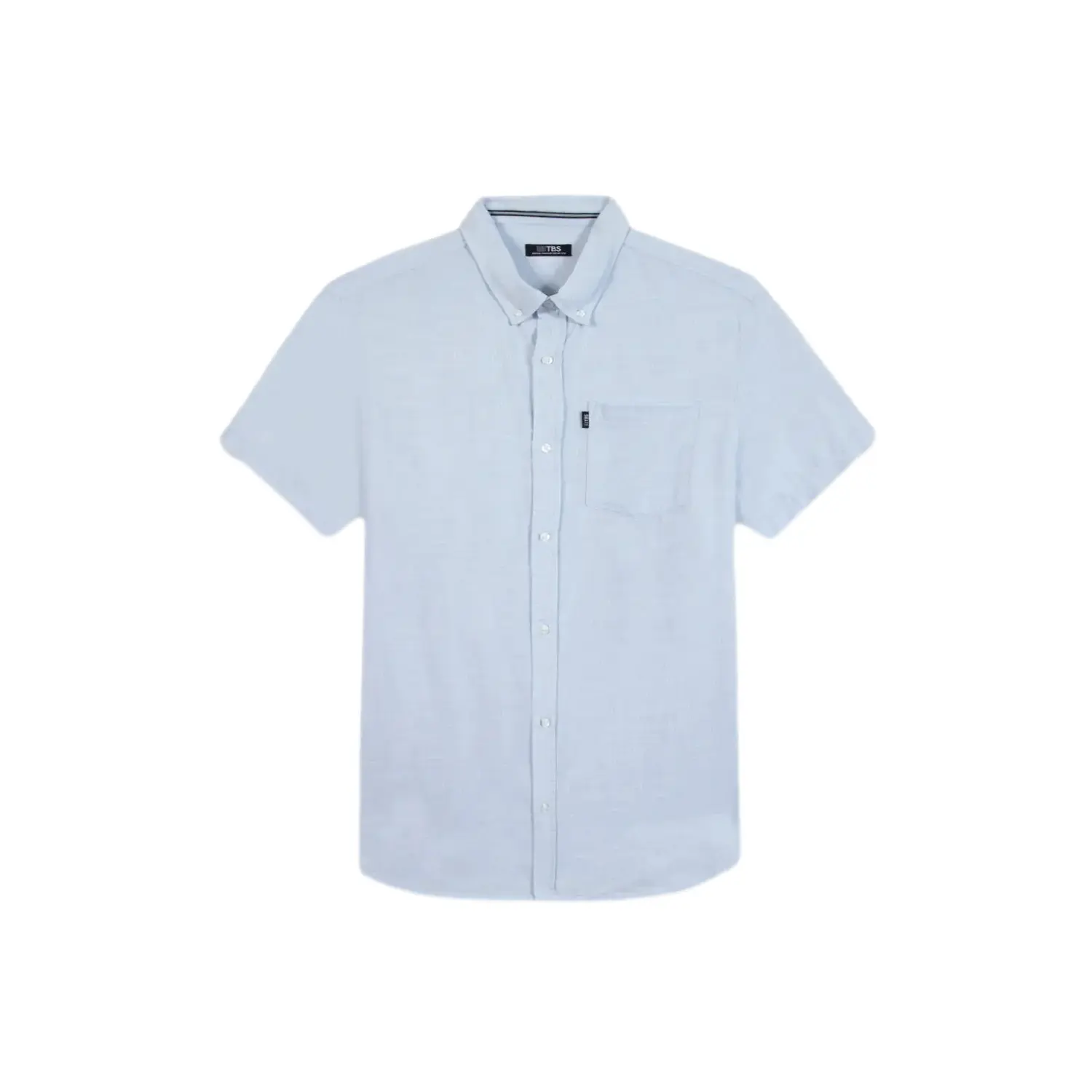 Camicia  Calel