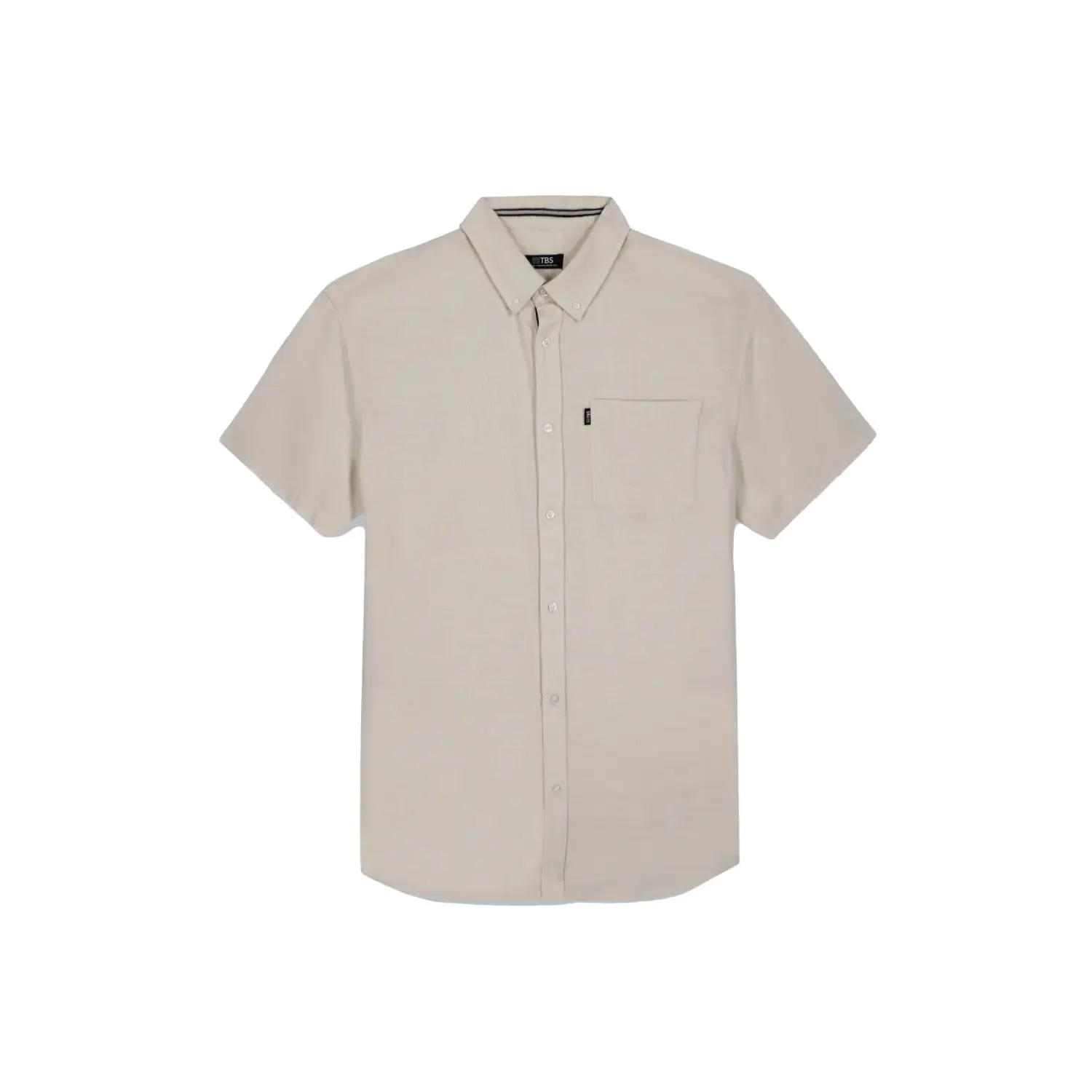 Shirt TBS Calelcha