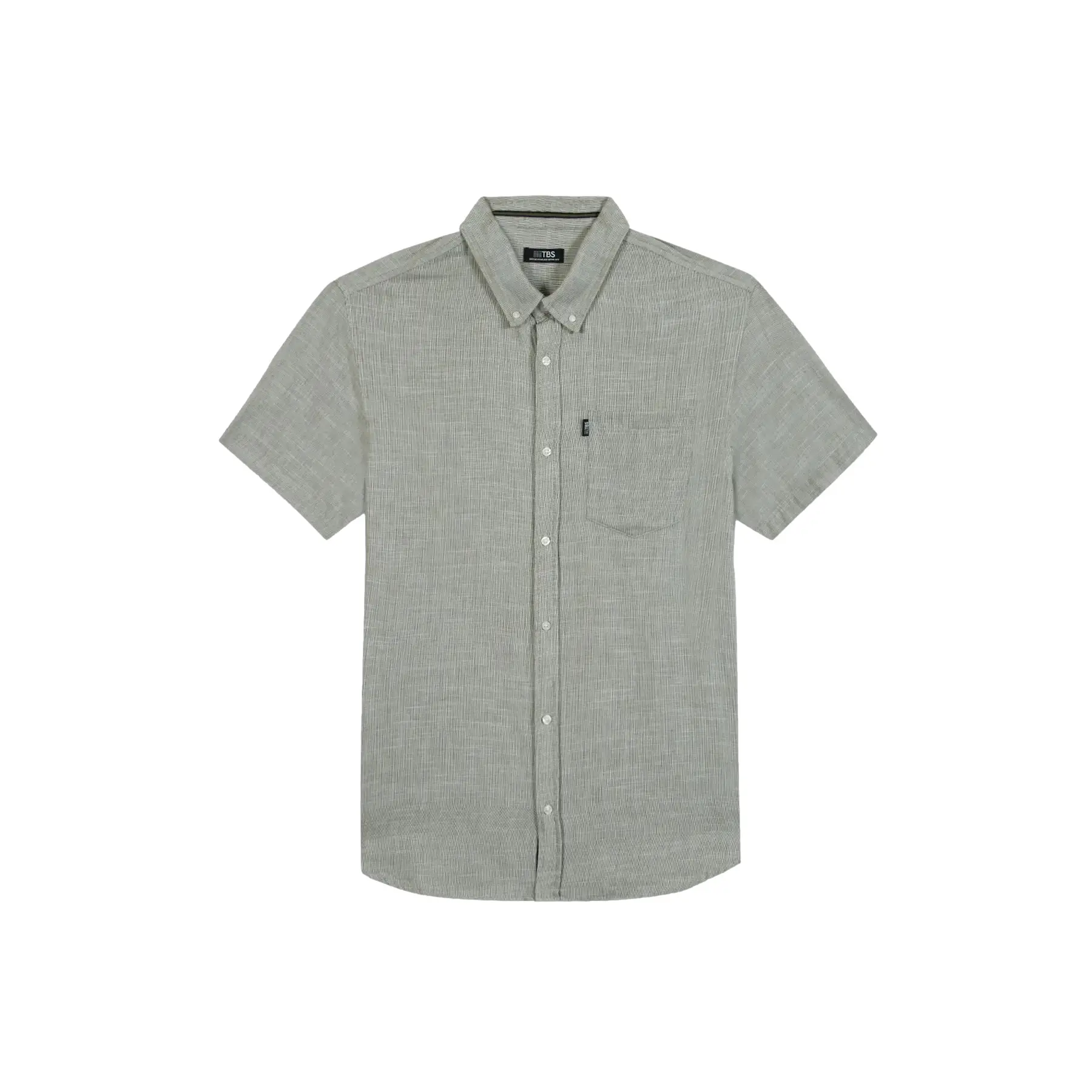 Camicia  Calelcha