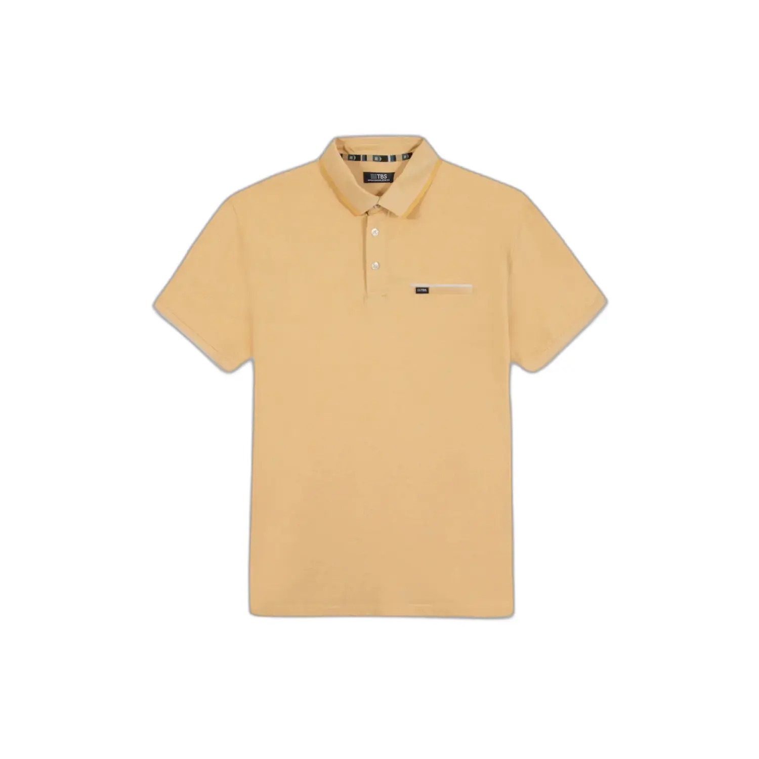 Image of Polo TBS Carlo
