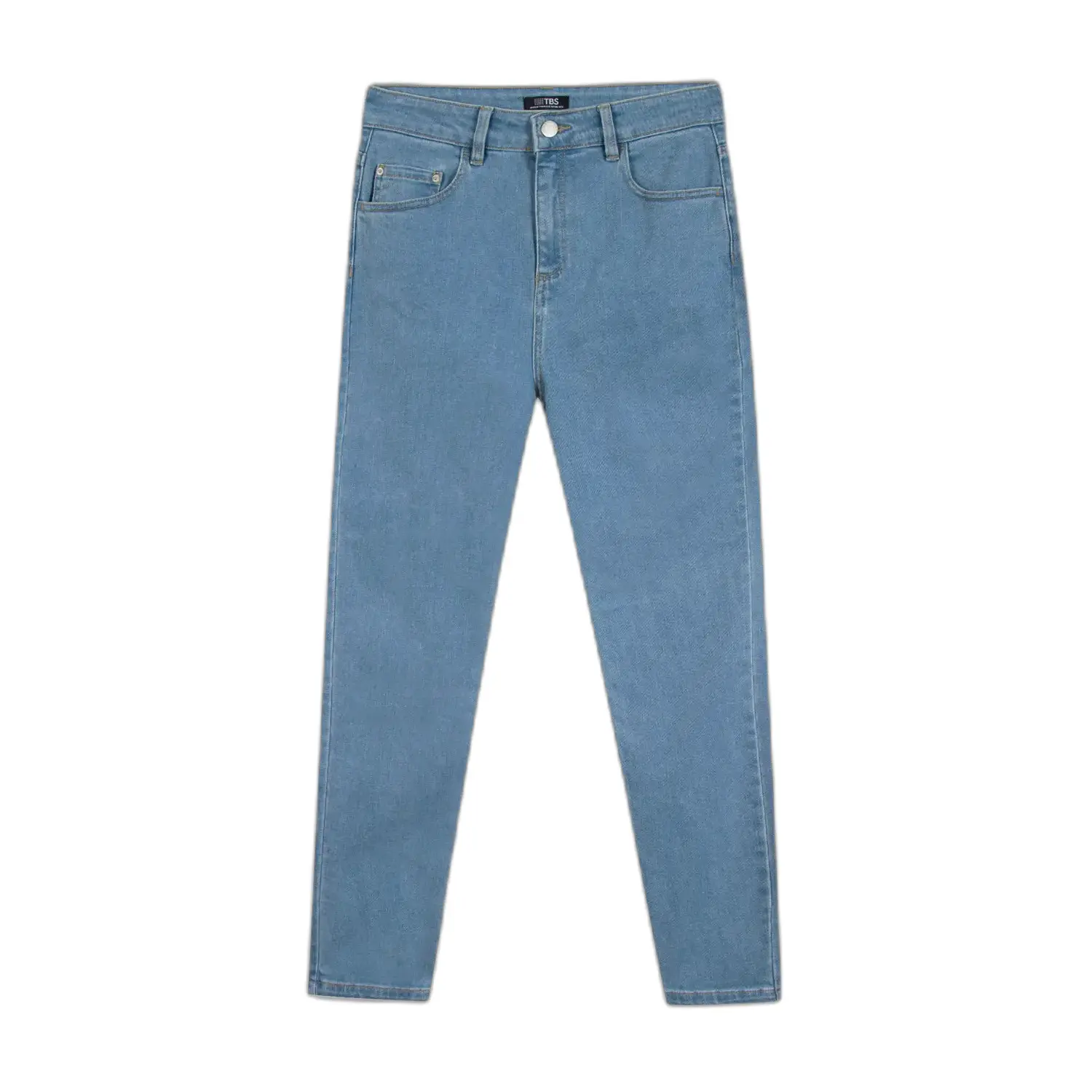 Jeans 7/8 da donna  Cindy