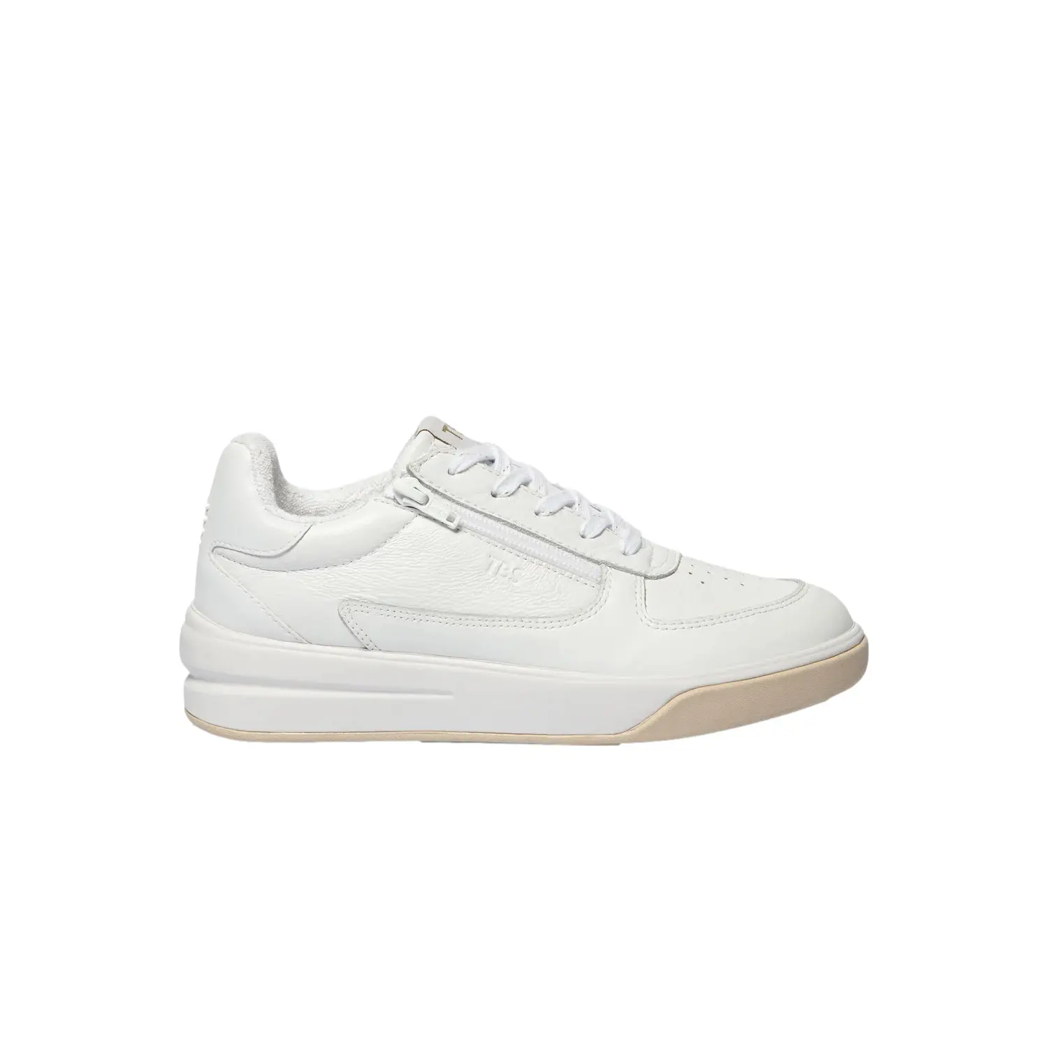 Sneakers TBS