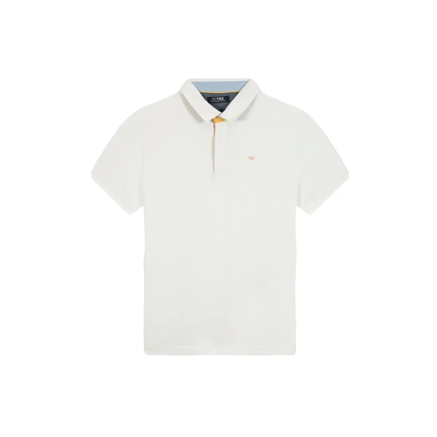 Image of Polo TBS Clide