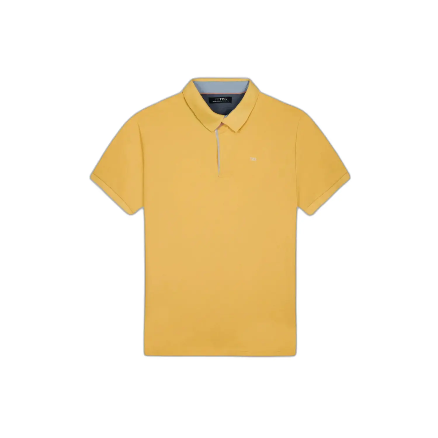 Polo TBS Clide