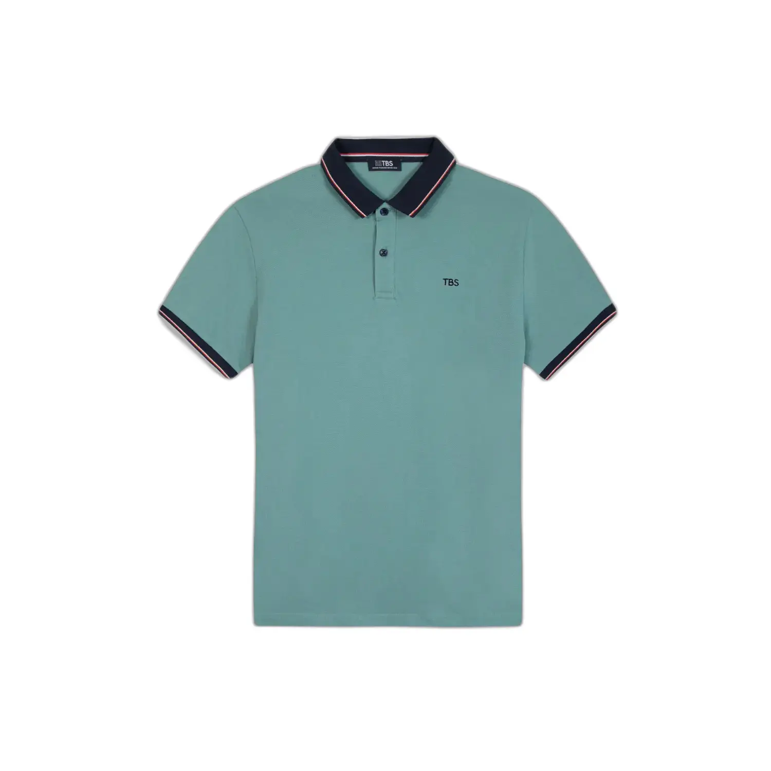 Image of Polo TBS Darel
