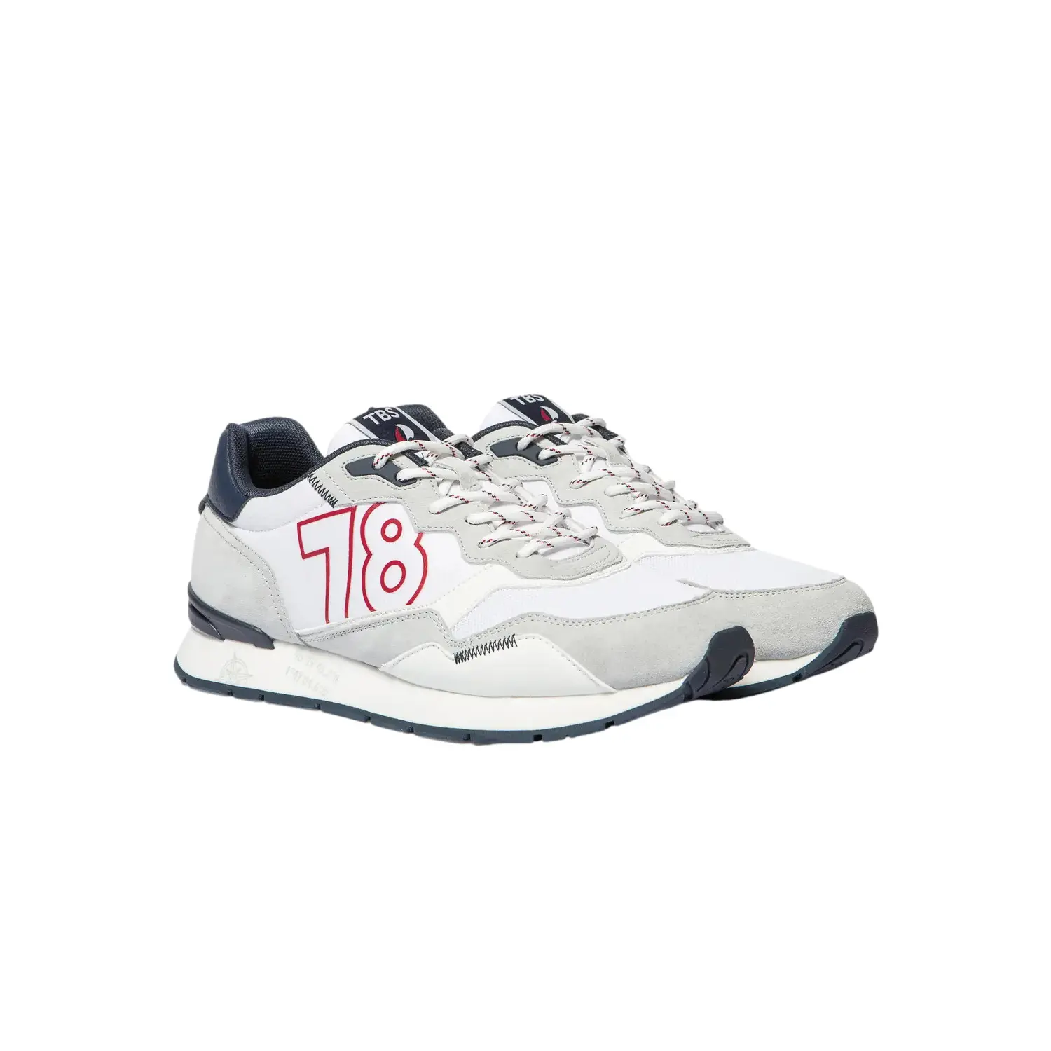 Image of Baskets TBS Djonbot
