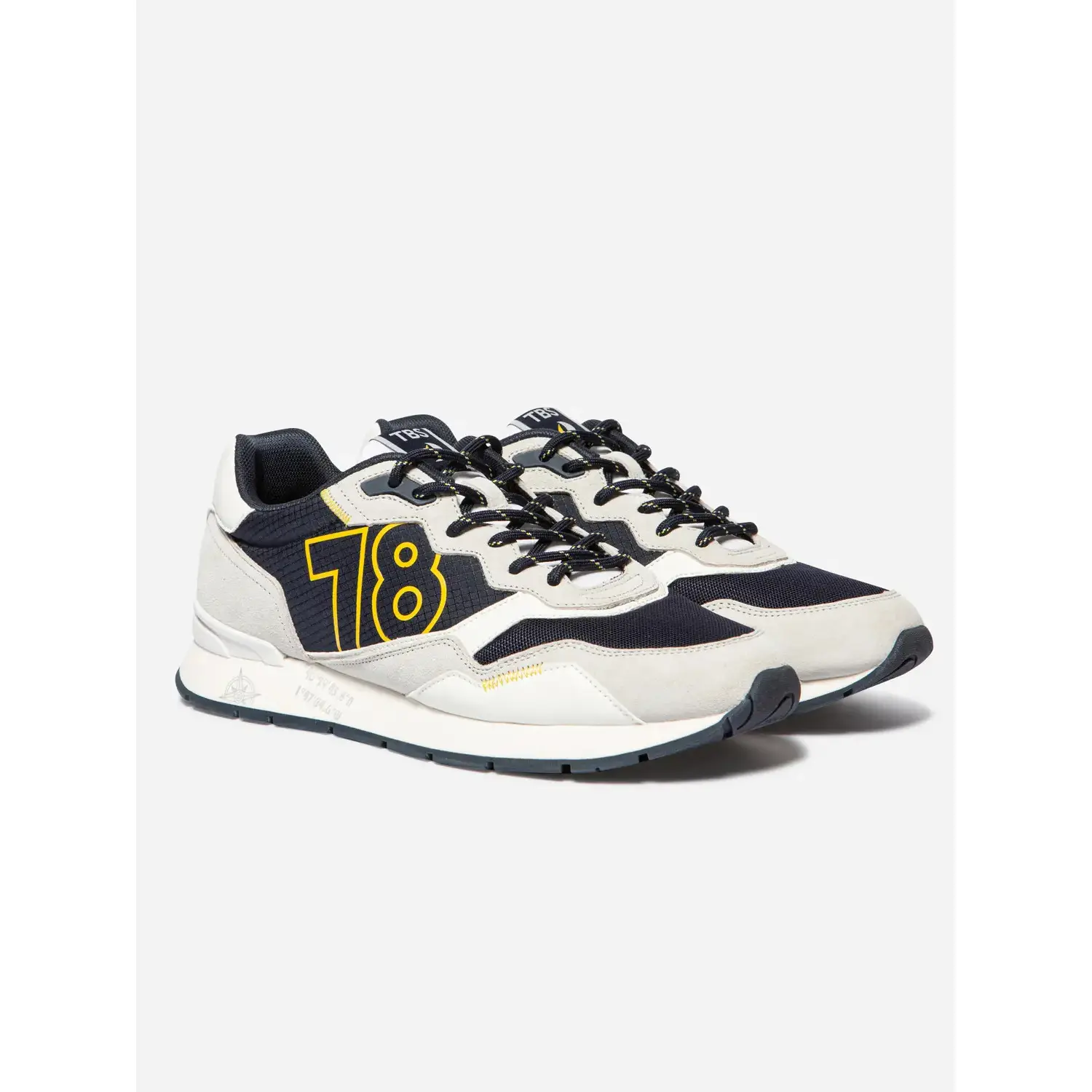 Baskets  Djonbot