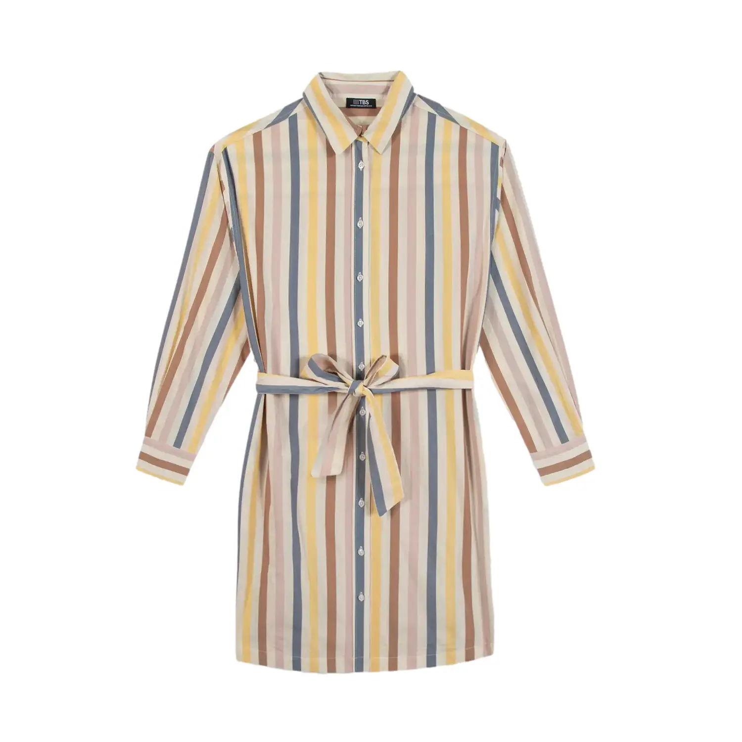 Women's dress TBS Dovye